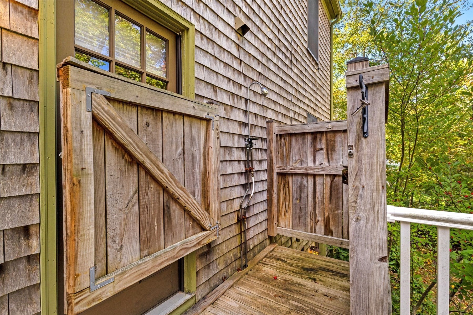 7 Sandy Way, Mashpee, MA 02649 - Image 31