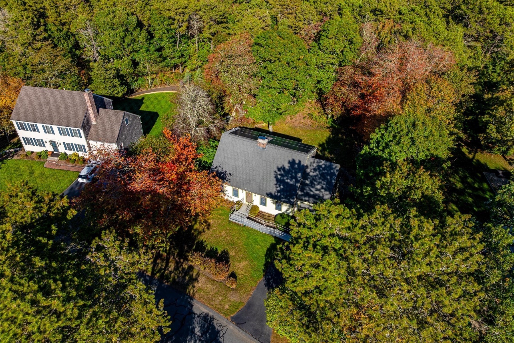 7 Sandy Way, Mashpee, MA 02649 - Image 32