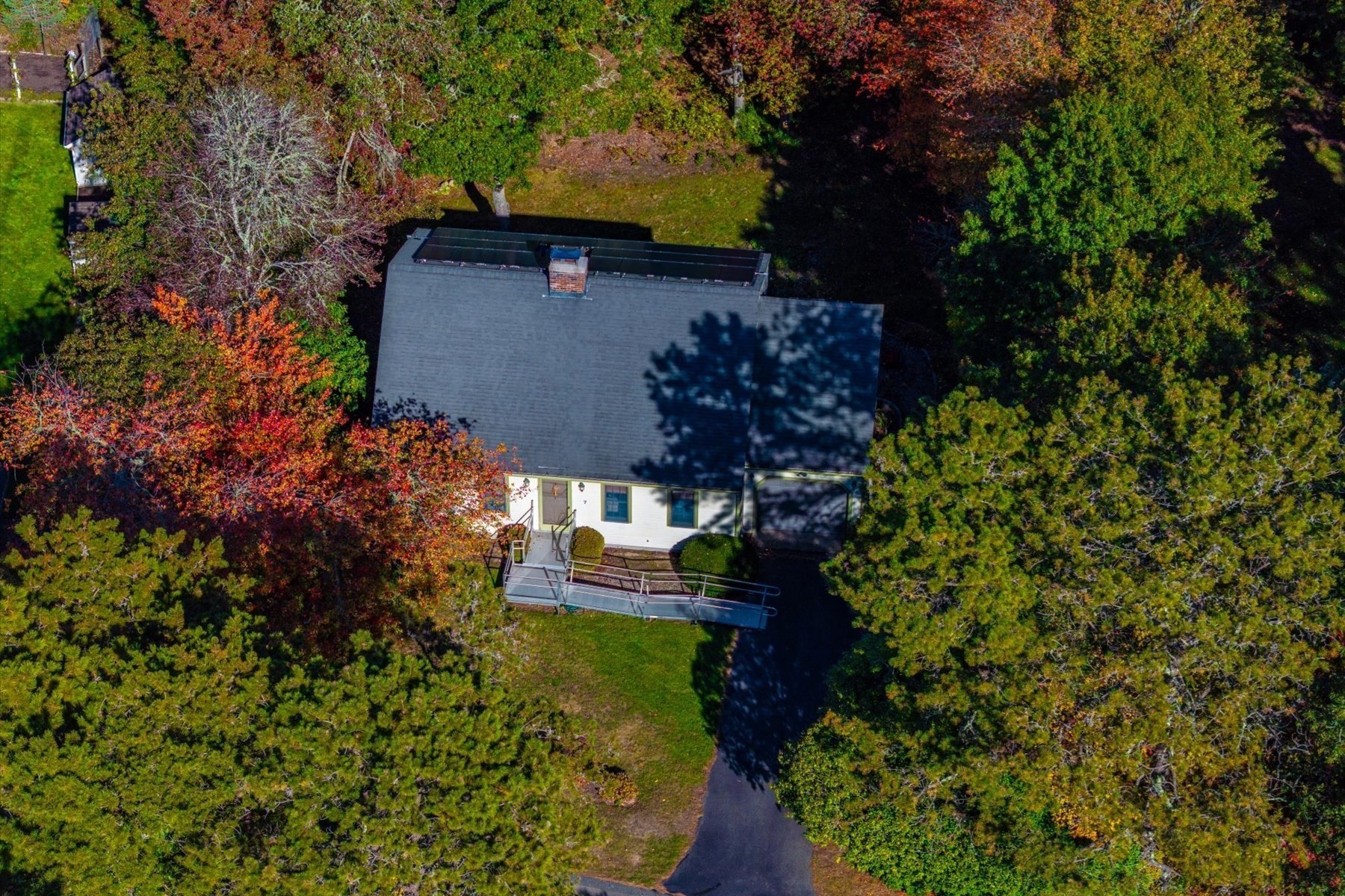 7 Sandy Way, Mashpee, MA 02649 - Image 33