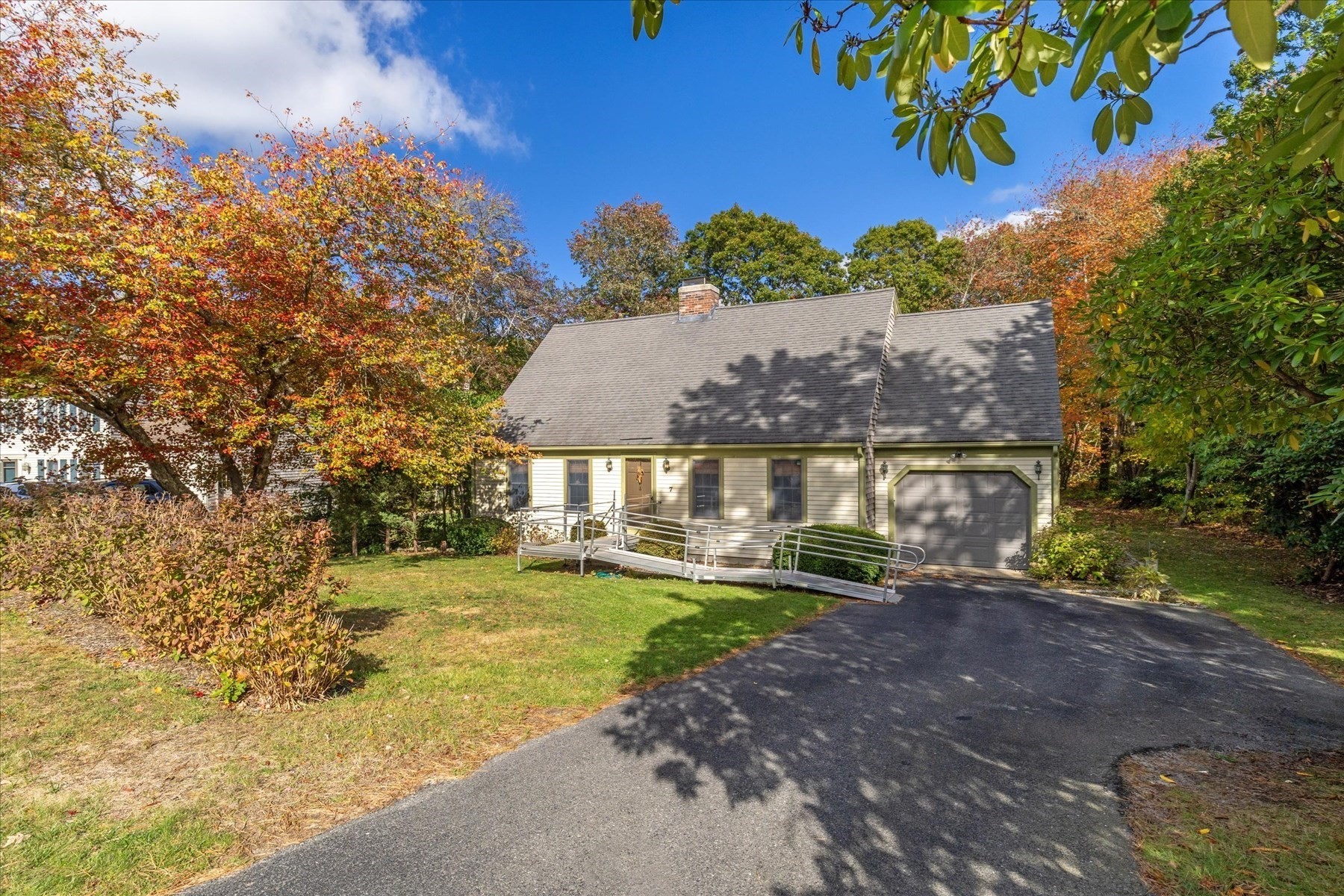 7 Sandy Way, Mashpee, MA 02649 - Image 35
