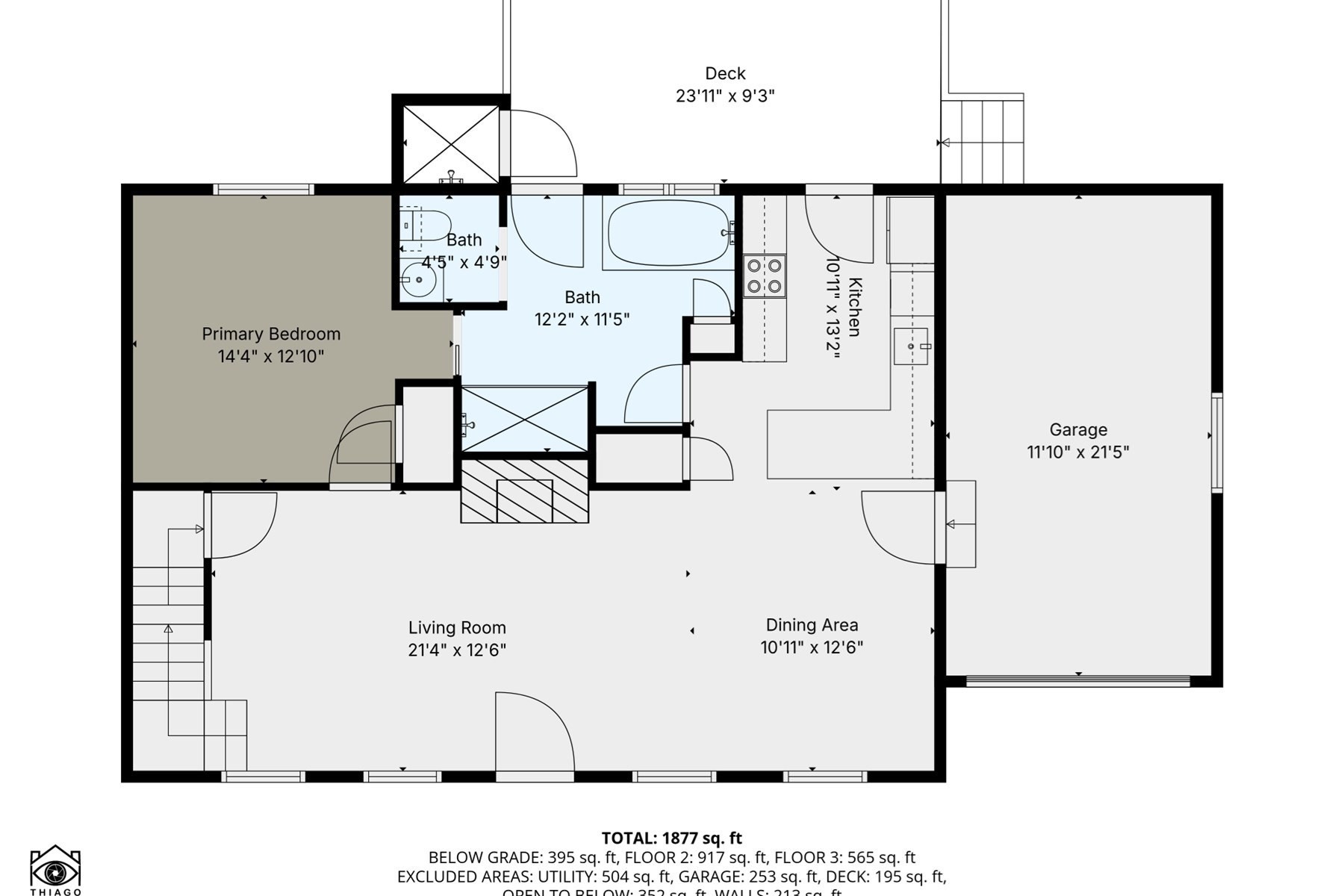 7 Sandy Way, Mashpee, MA 02649 - Image 36