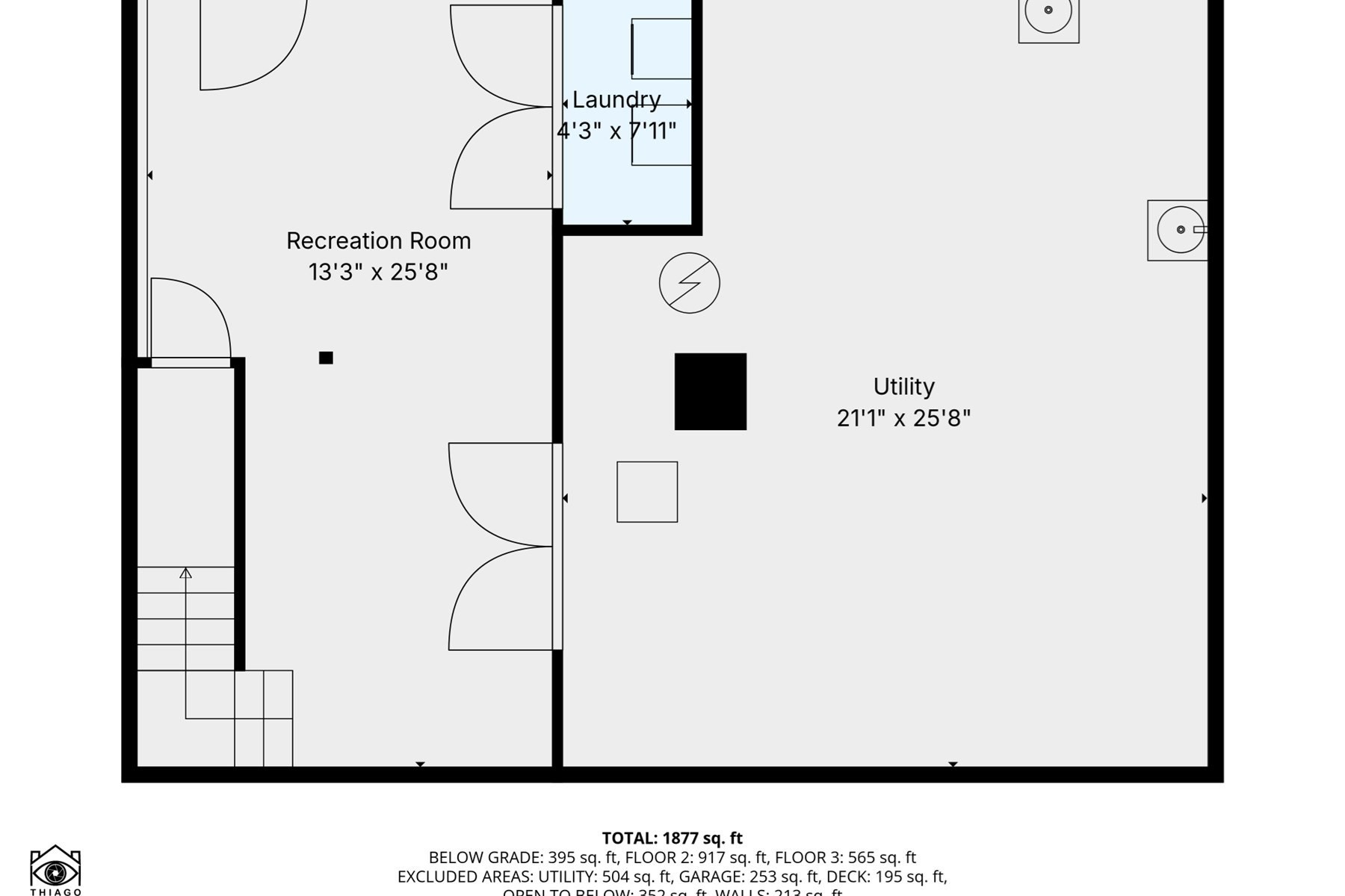 7 Sandy Way, Mashpee, MA 02649 - Image 38