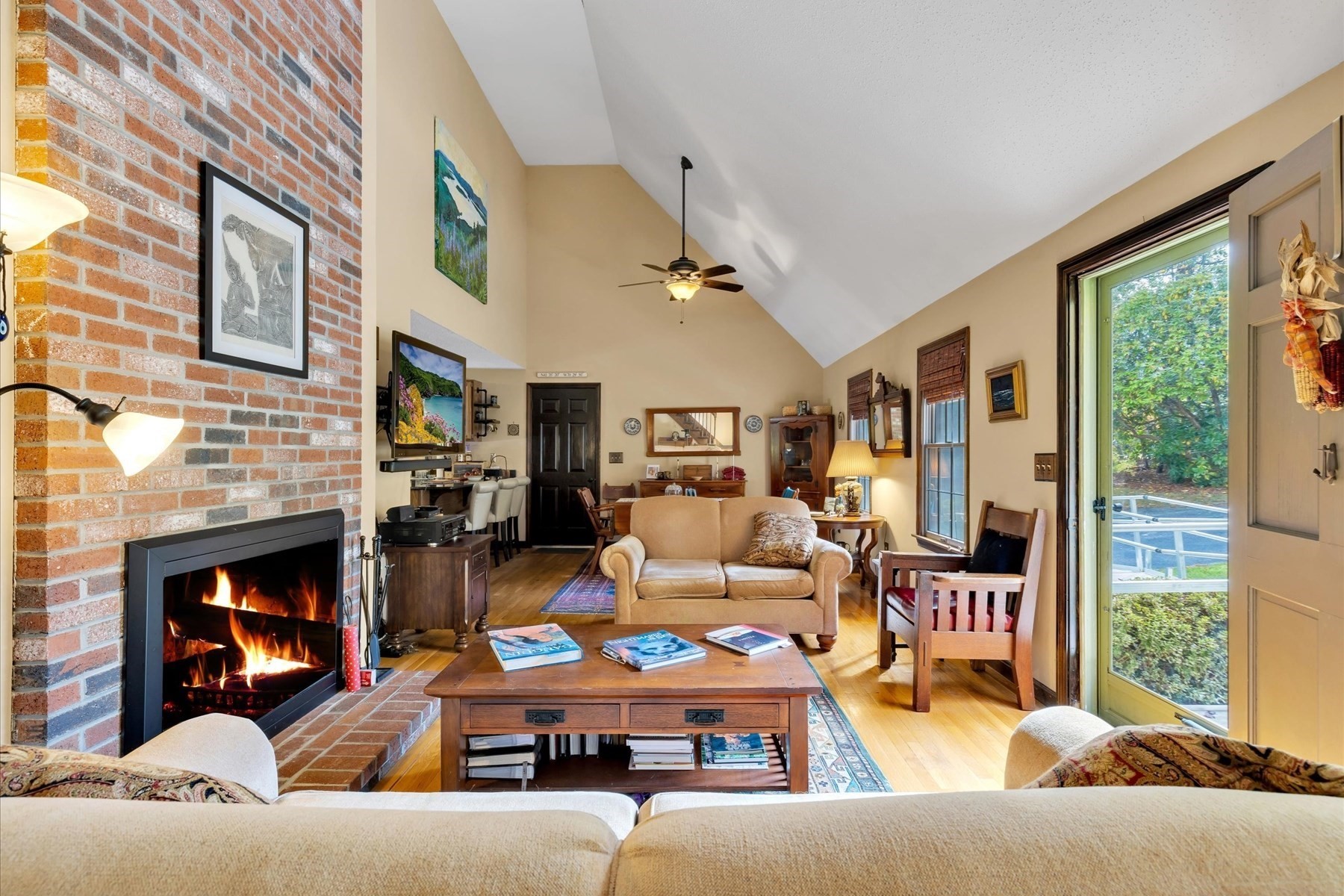 7 Sandy Way, Mashpee, MA 02649 - Image 5