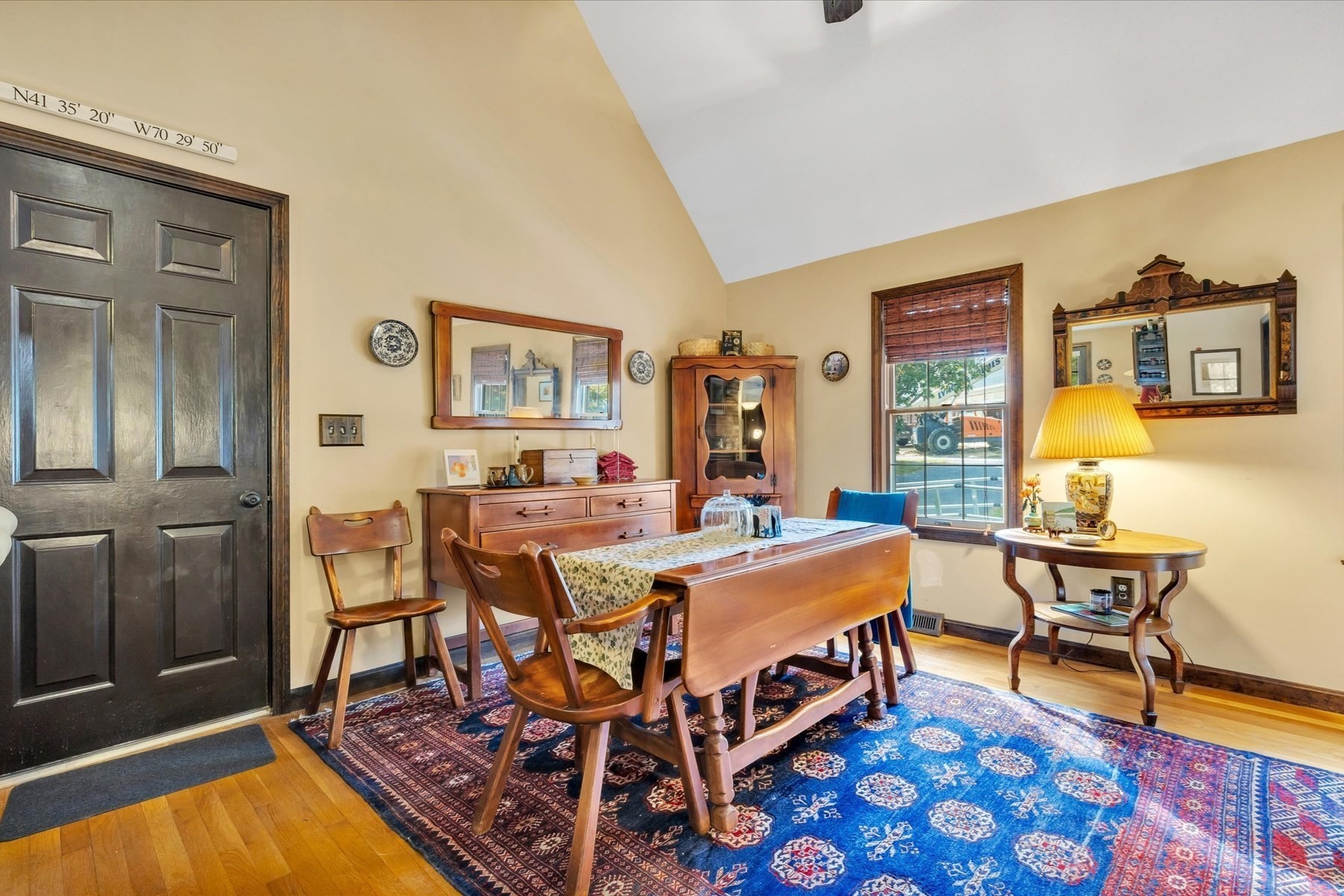 7 Sandy Way, Mashpee, MA 02649 - Image 6