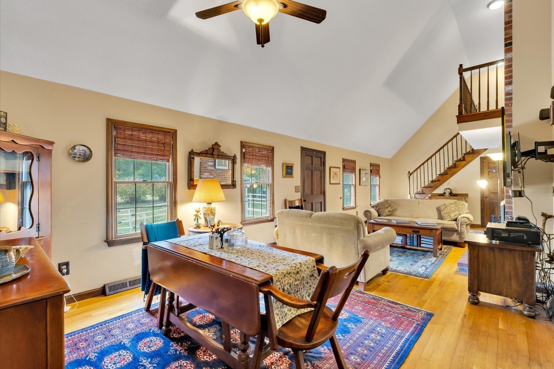 7 Sandy Way, Mashpee, MA 02649 - Image 7