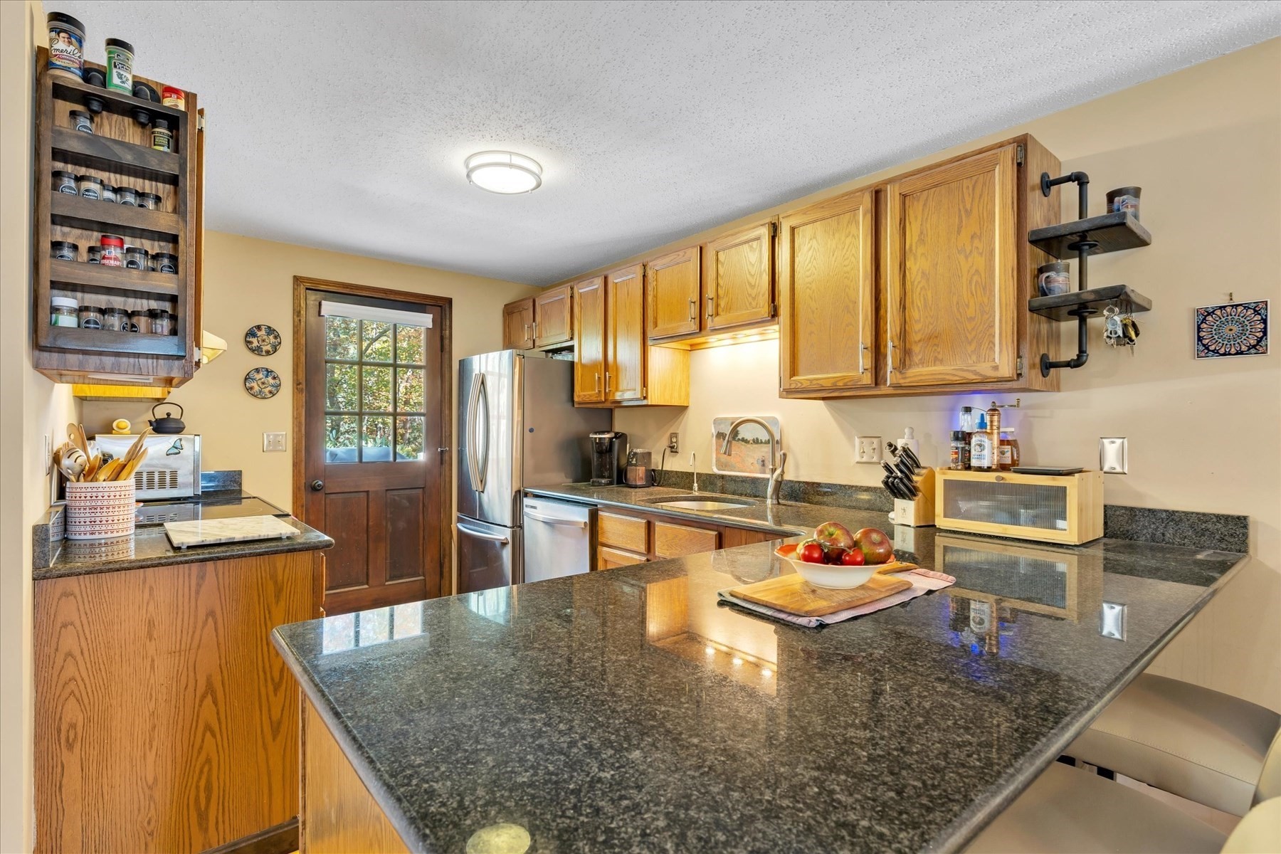 7 Sandy Way, Mashpee, MA 02649 - Image 9