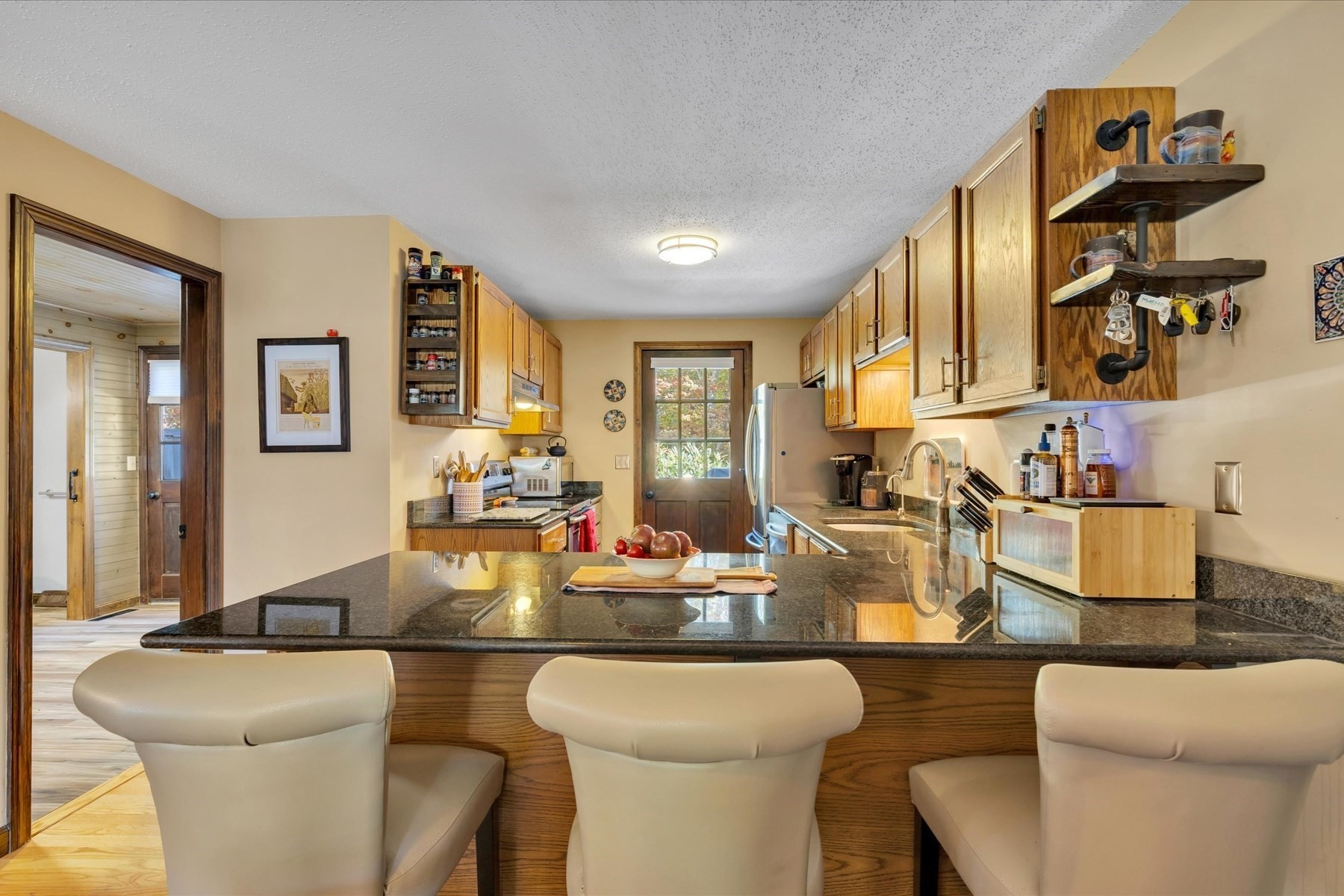 7 Sandy Way, Mashpee, MA 02649 - Image 10