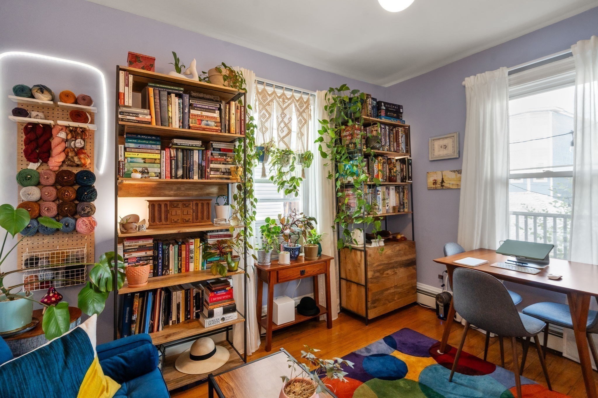 3 Kenney St Unit 2, Jamaica Plain, Boston, MA 02130 - Image 19