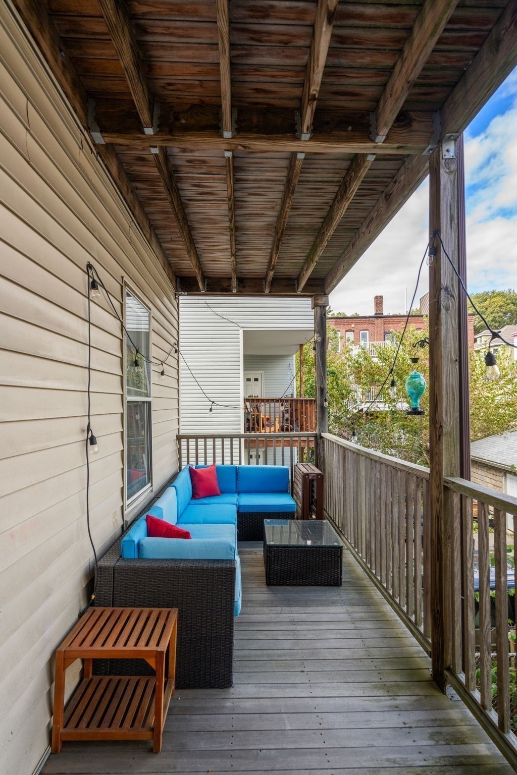3 Kenney St Unit 2, Jamaica Plain, Boston, MA 02130 - Image 20
