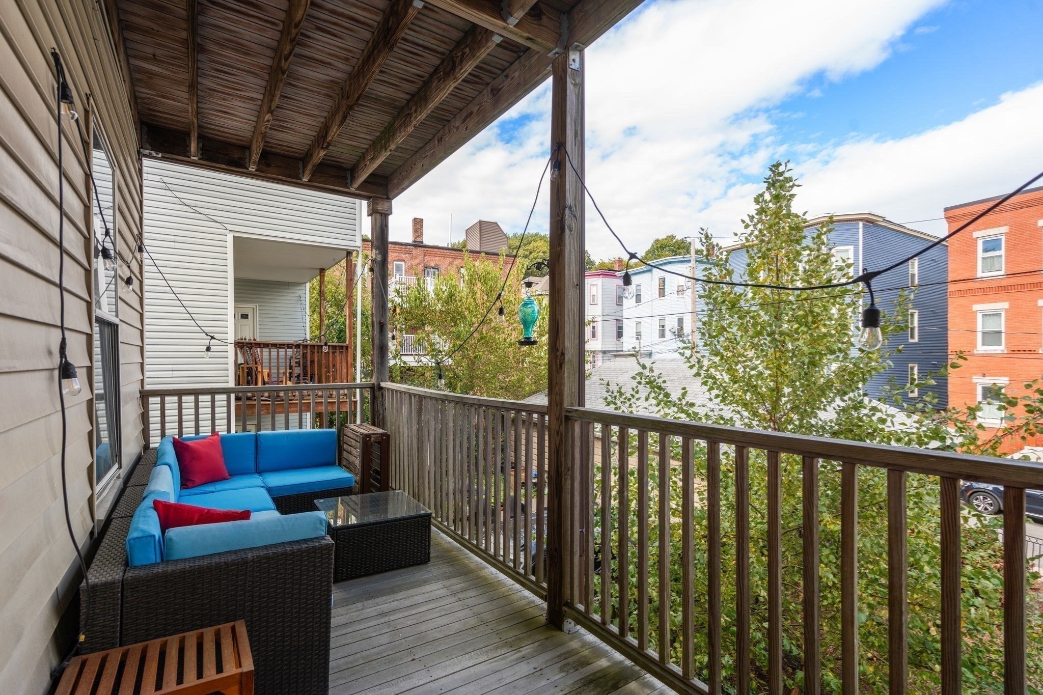 3 Kenney St Unit 2, Jamaica Plain, Boston, MA 02130 - Image 21