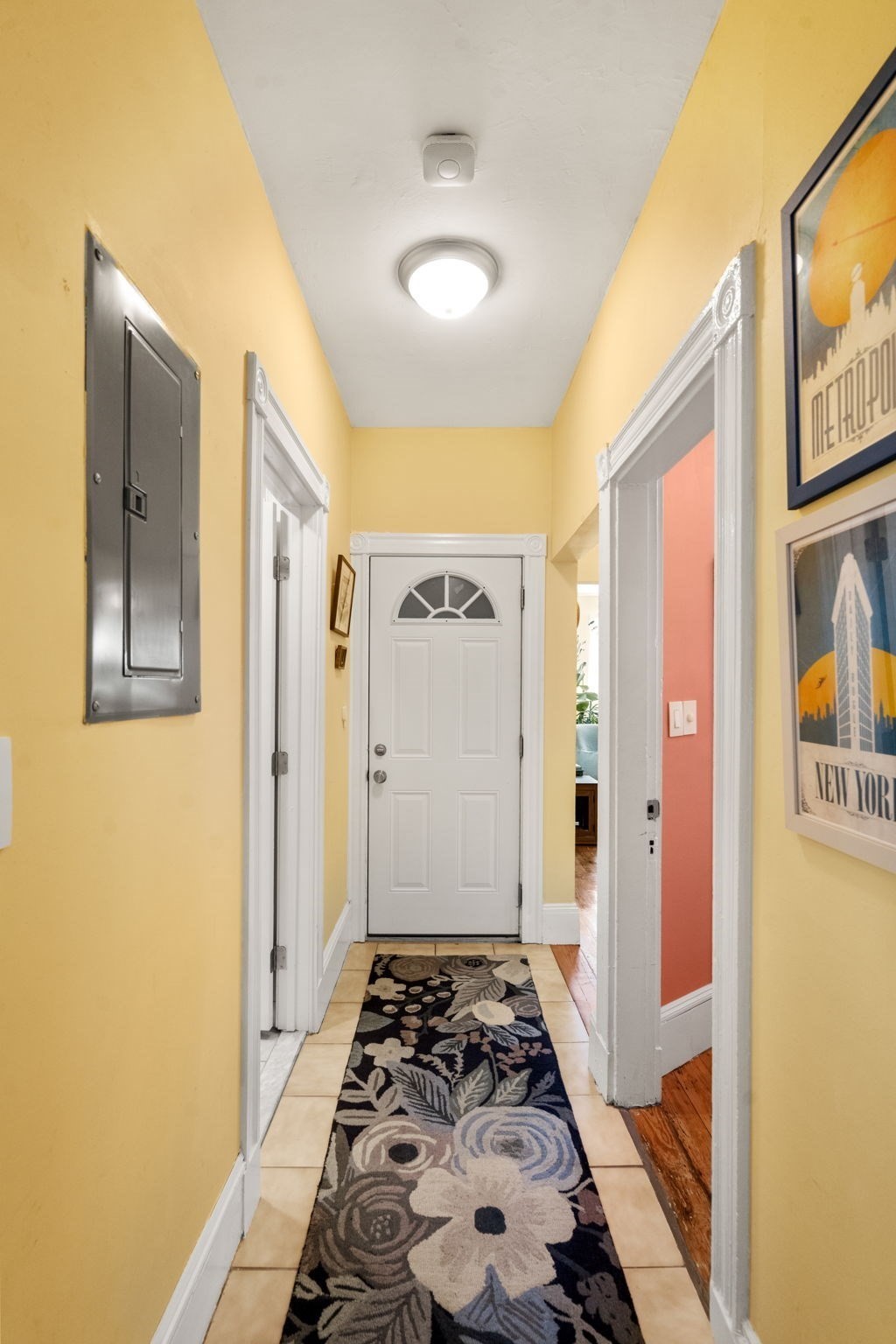 3 Kenney St Unit 2, Jamaica Plain, Boston, MA 02130 - Image 6