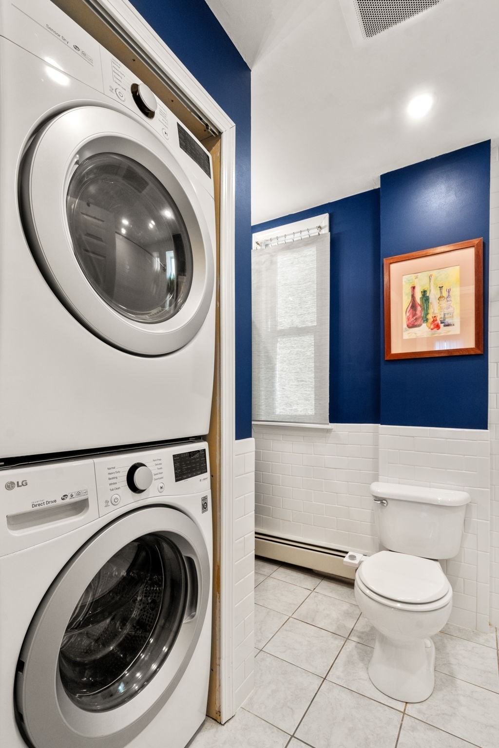 3 Kenney St Unit 2, Jamaica Plain, Boston, MA 02130 - Image 7