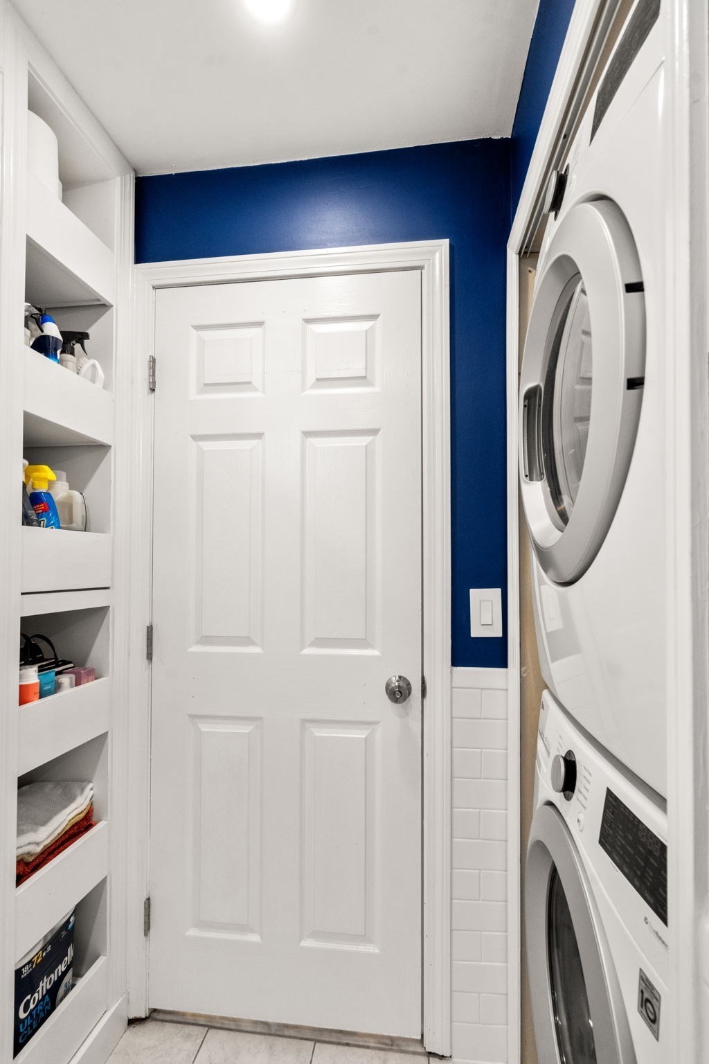 3 Kenney St Unit 2, Jamaica Plain, Boston, MA 02130 - Image 8