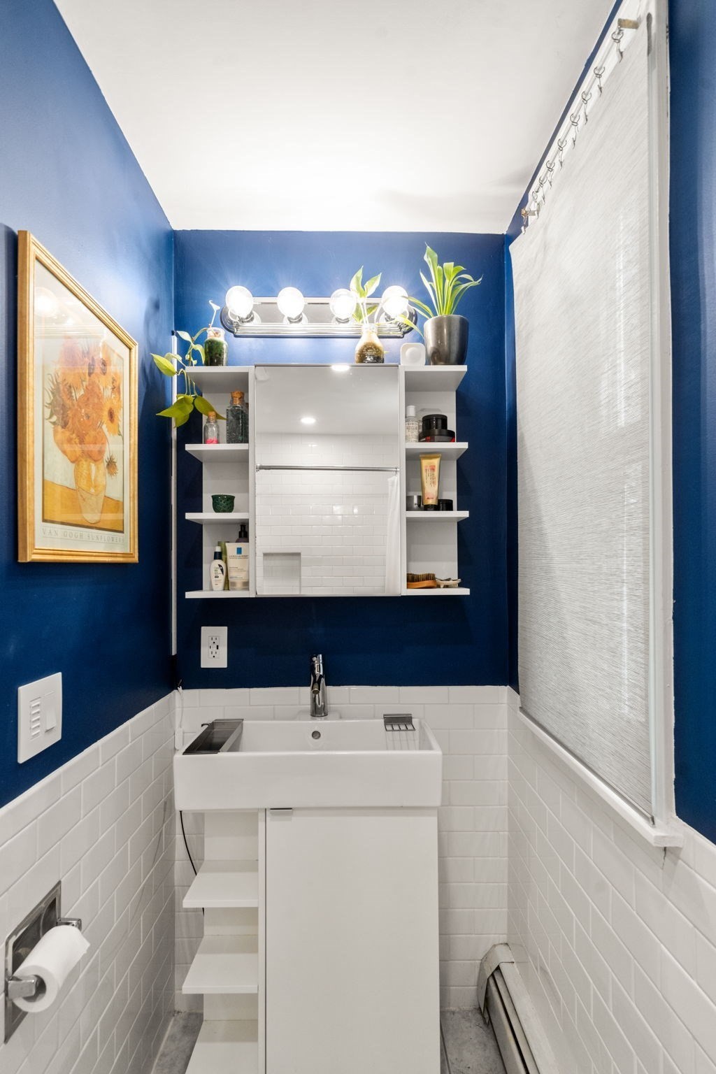 3 Kenney St Unit 2, Jamaica Plain, Boston, MA 02130 - Image 10