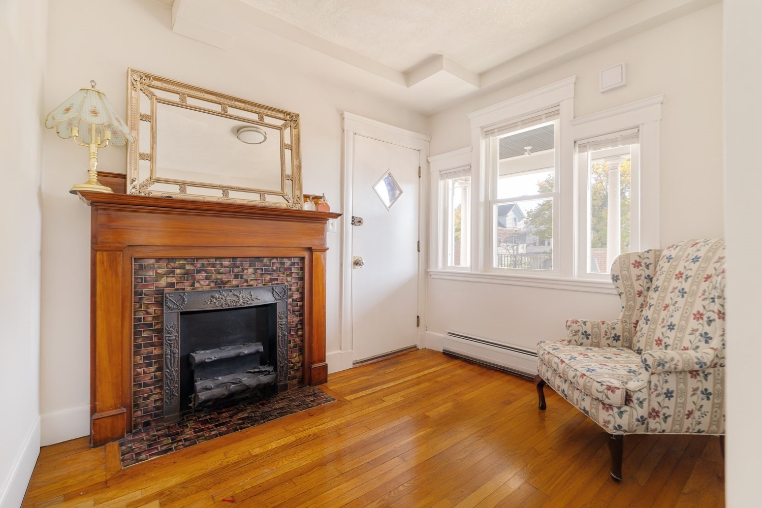 441 Broadway, Somerville, MA 02145 - Image 2