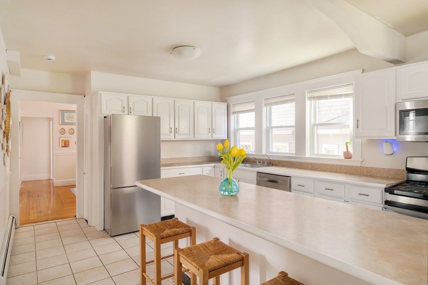 441 Broadway, Somerville, MA 02145 - Image 11