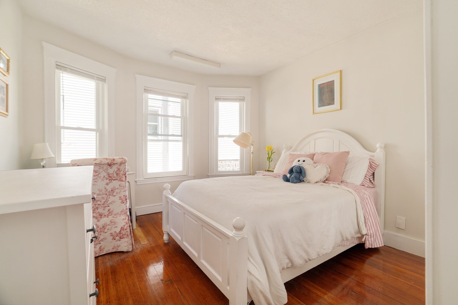 441 Broadway, Somerville, MA 02145 - Image 12