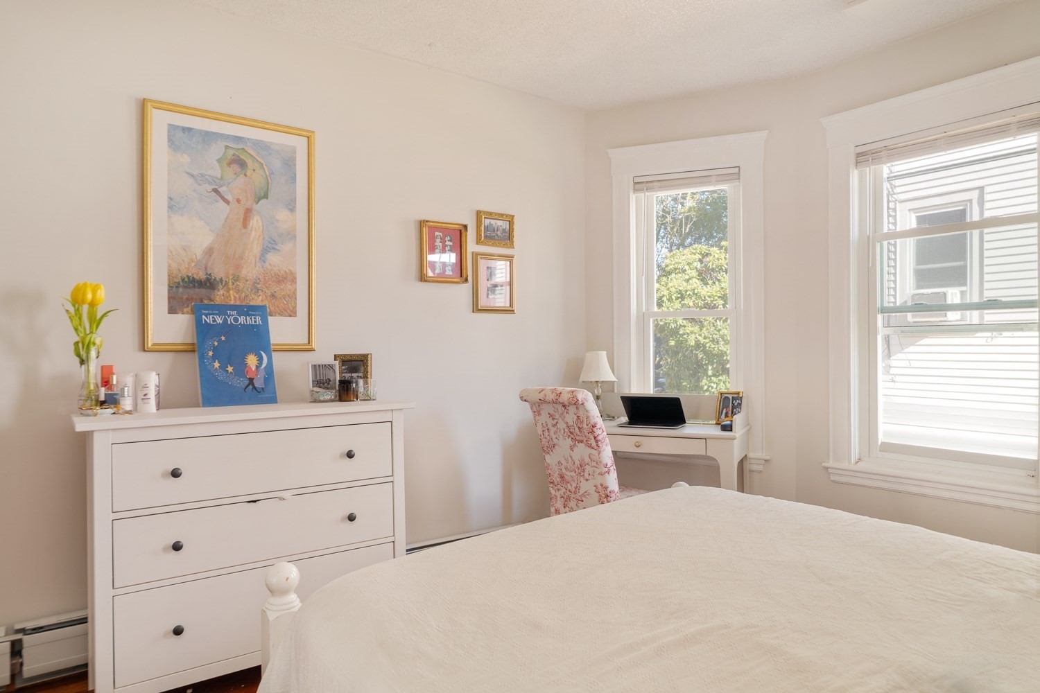 441 Broadway, Somerville, MA 02145 - Image 13