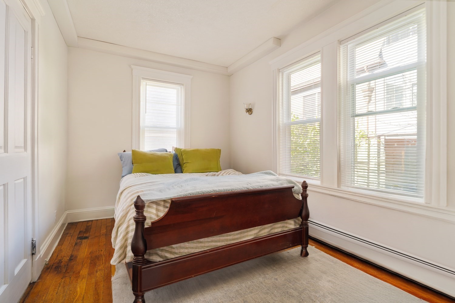 441 Broadway, Somerville, MA 02145 - Image 14