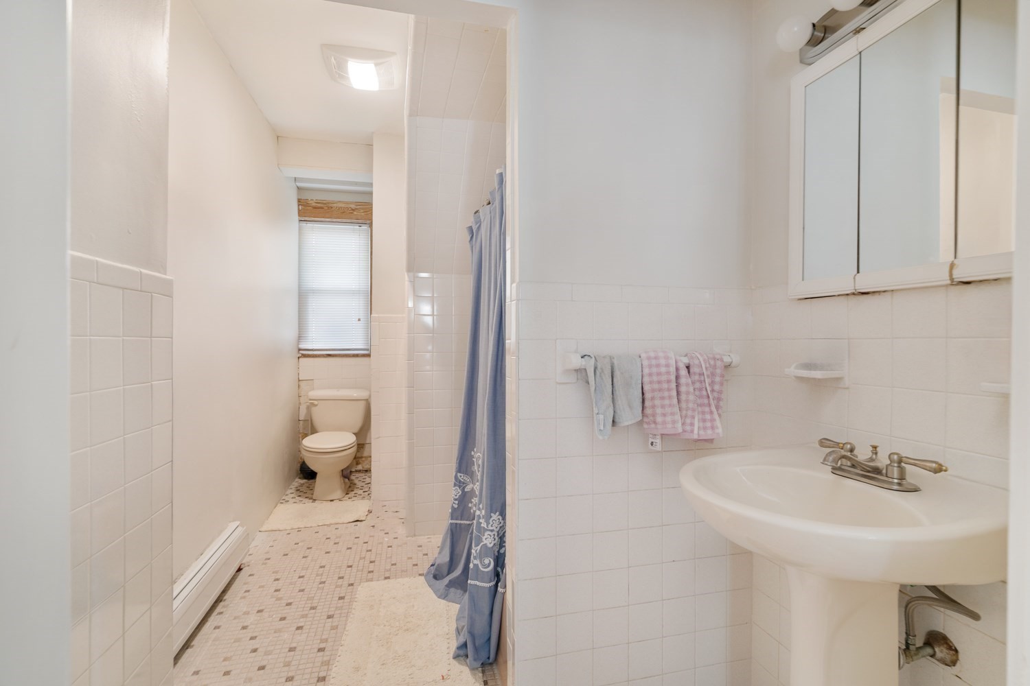 441 Broadway, Somerville, MA 02145 - Image 15