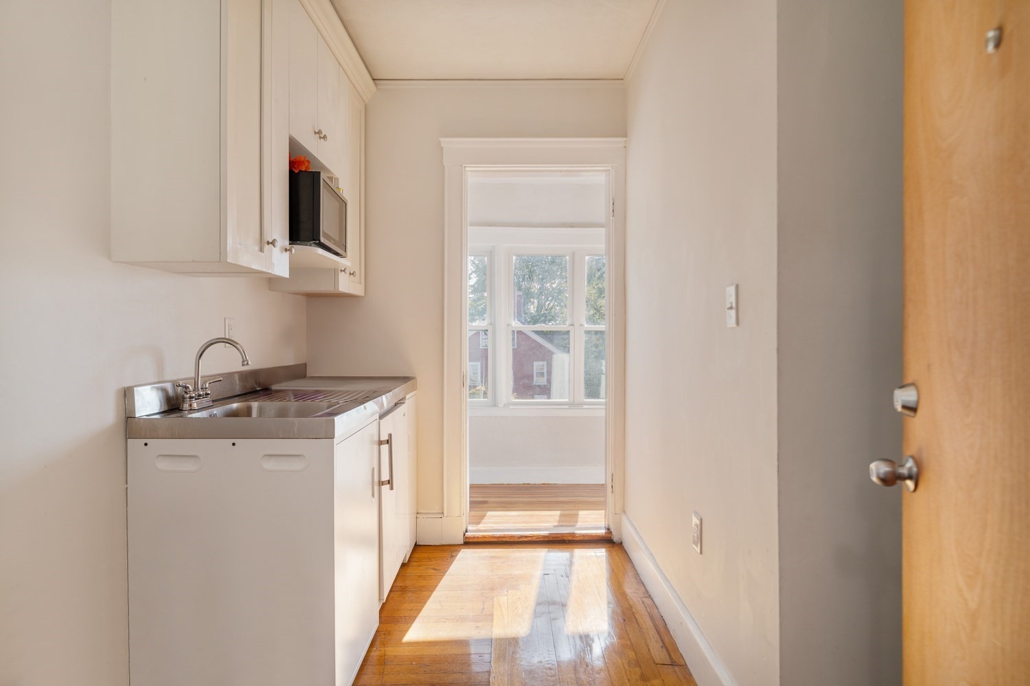 441 Broadway, Somerville, MA 02145 - Image 16