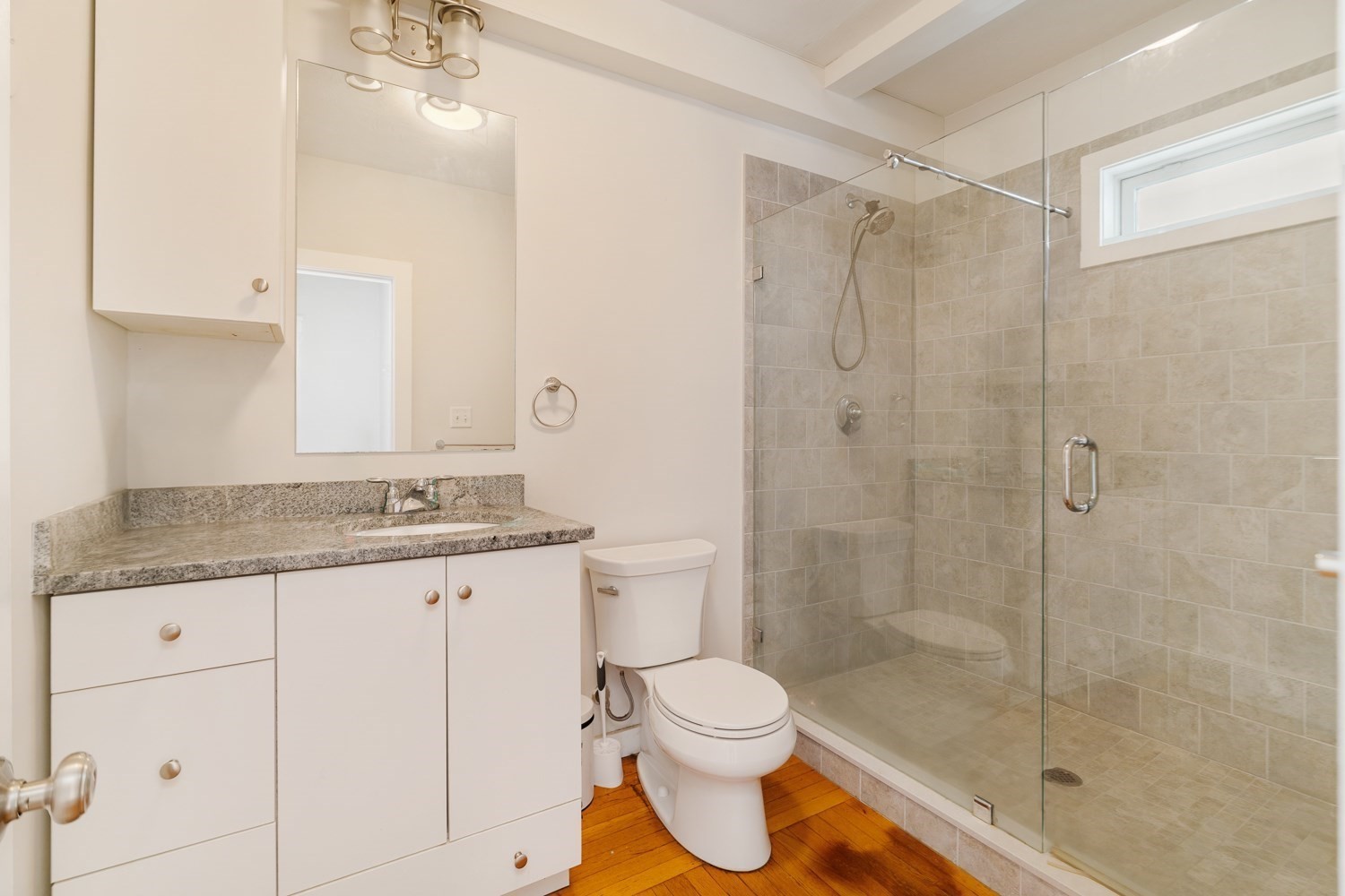 441 Broadway, Somerville, MA 02145 - Image 17