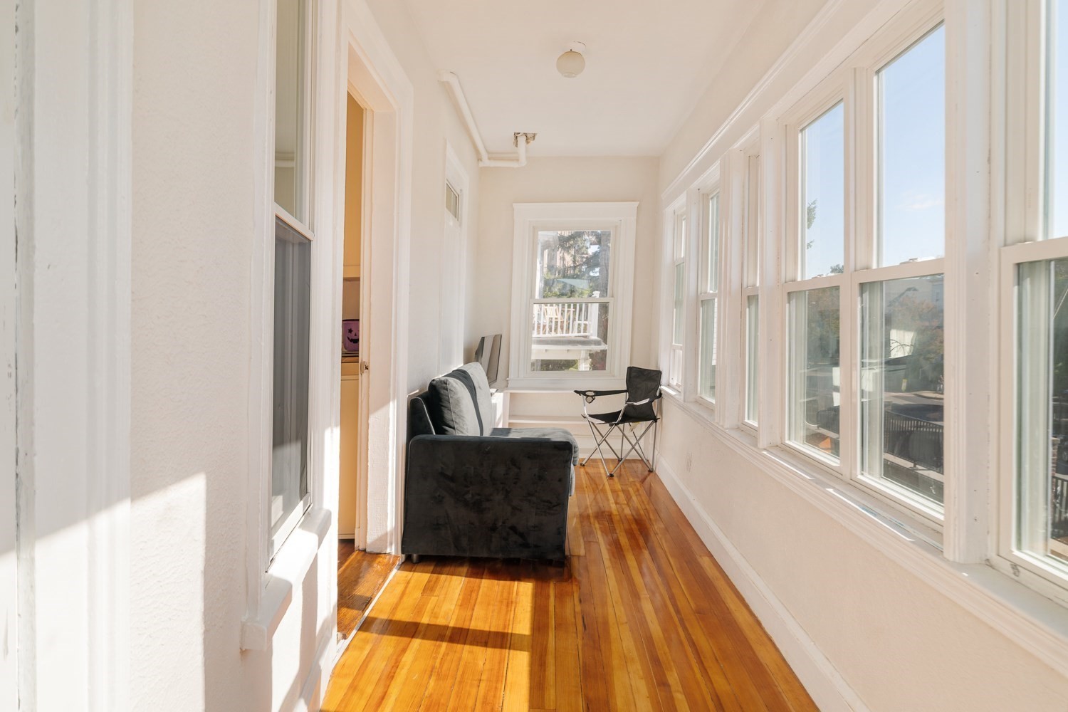 441 Broadway, Somerville, MA 02145 - Image 18