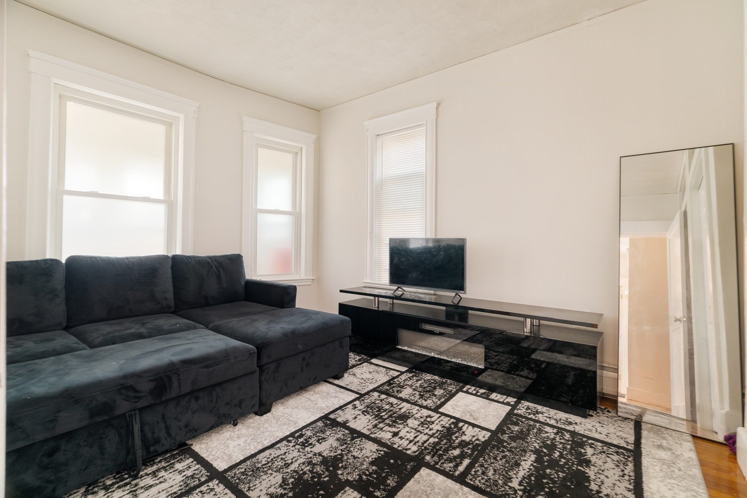 441 Broadway, Somerville, MA 02145 - Image 19