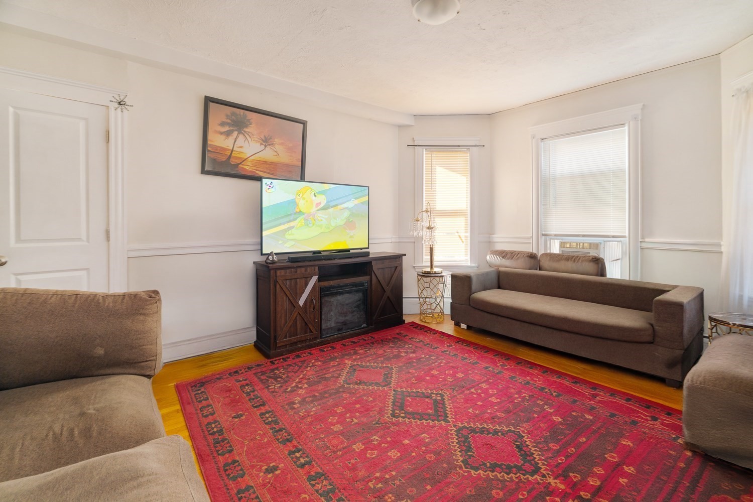 441 Broadway, Somerville, MA 02145 - Image 20