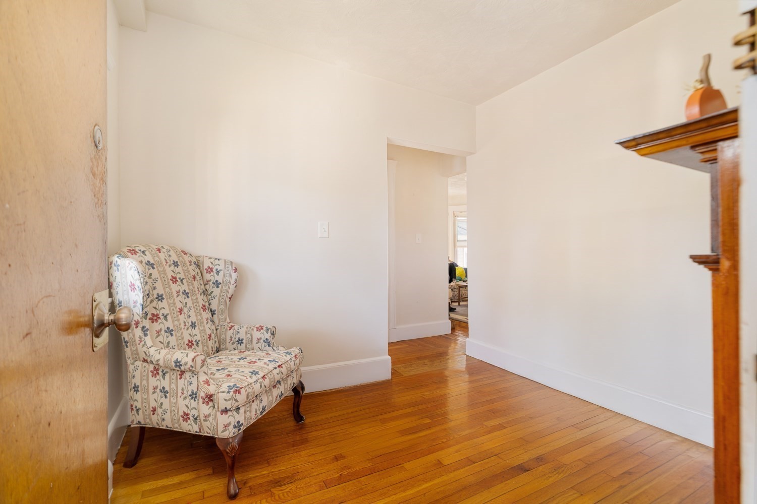 441 Broadway, Somerville, MA 02145 - Image 3