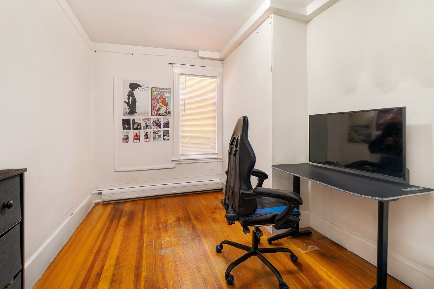441 Broadway, Somerville, MA 02145 - Image 21