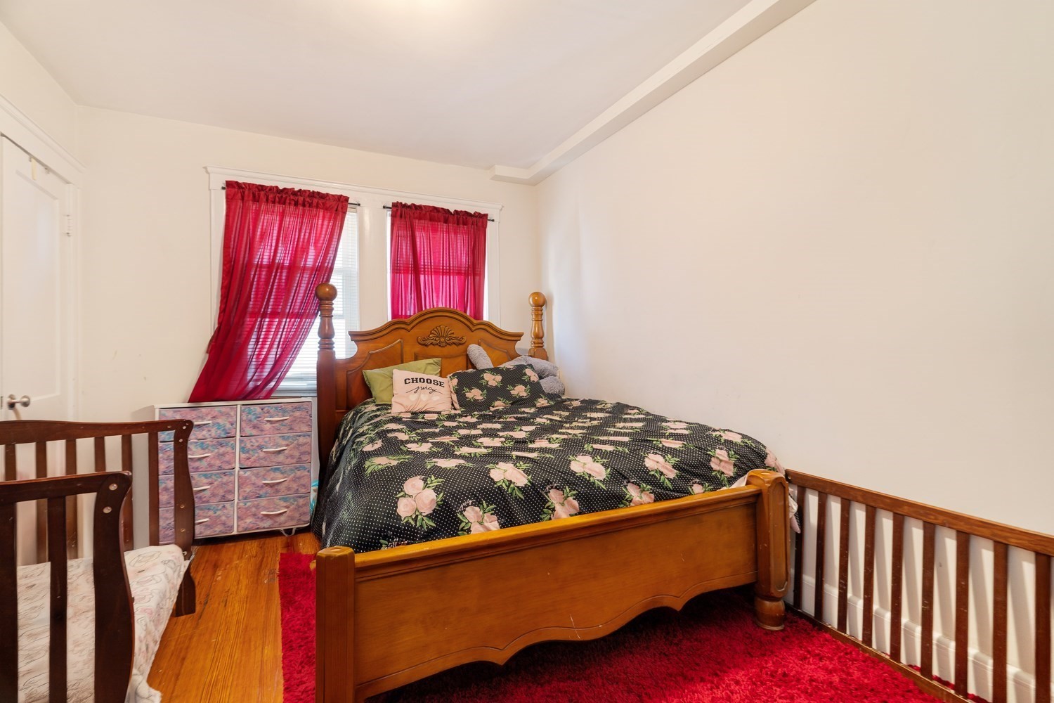 441 Broadway, Somerville, MA 02145 - Image 22