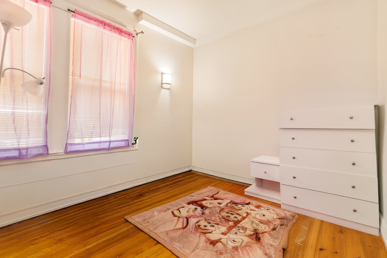 441 Broadway, Somerville, MA 02145 - Image 23