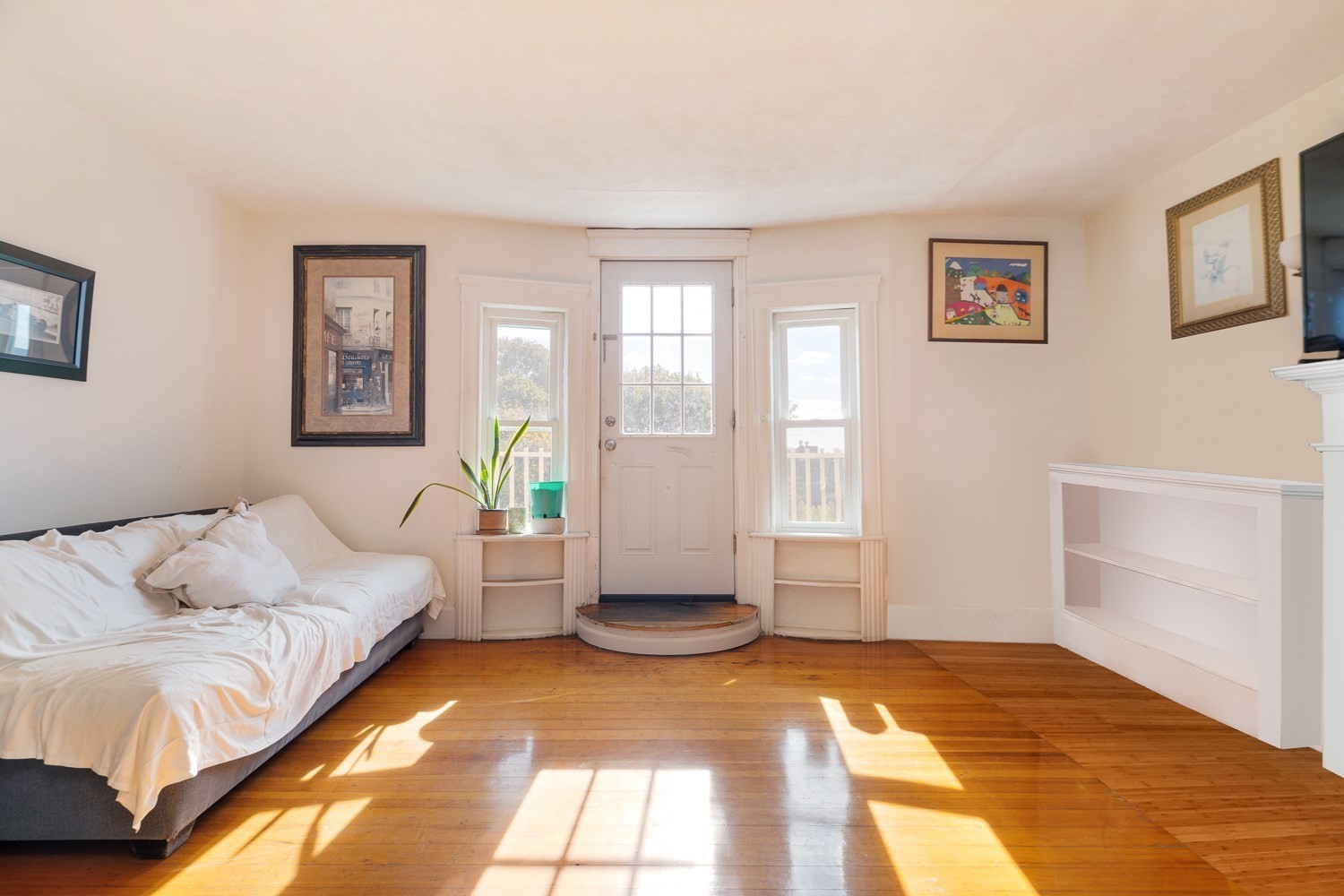 441 Broadway, Somerville, MA 02145 - Image 24