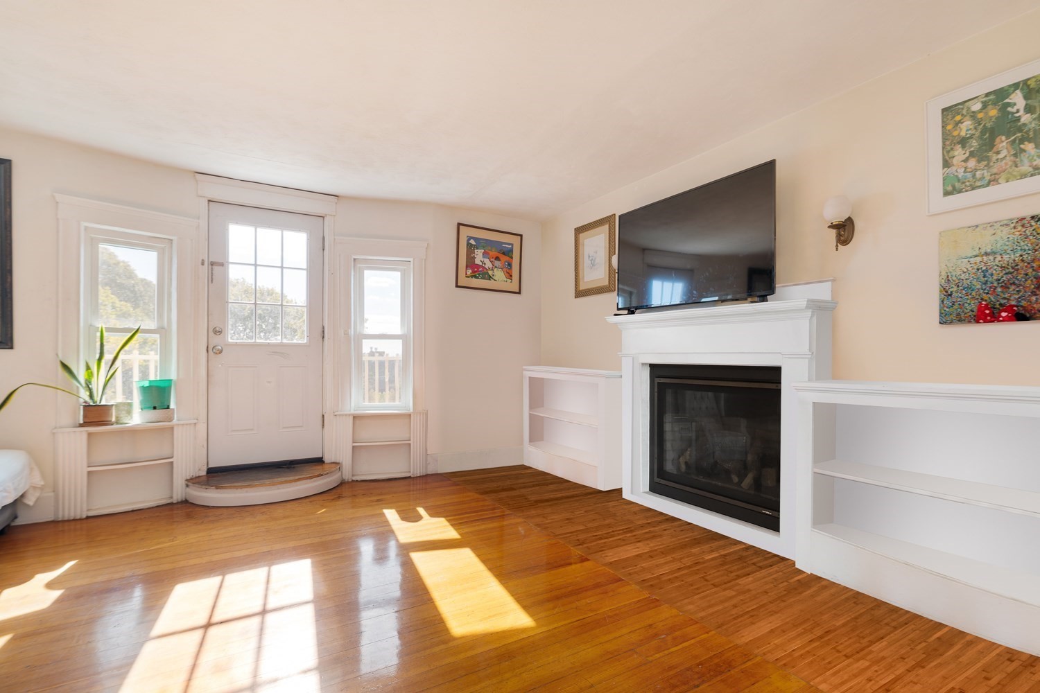 441 Broadway, Somerville, MA 02145 - Image 25