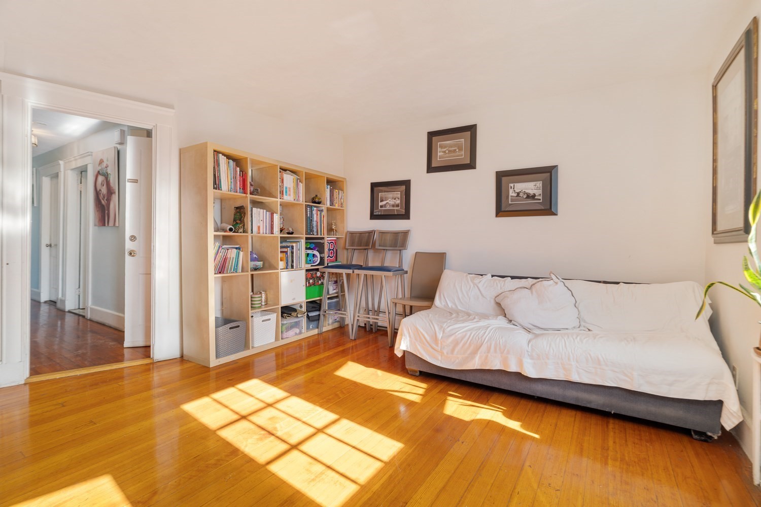 441 Broadway, Somerville, MA 02145 - Image 26