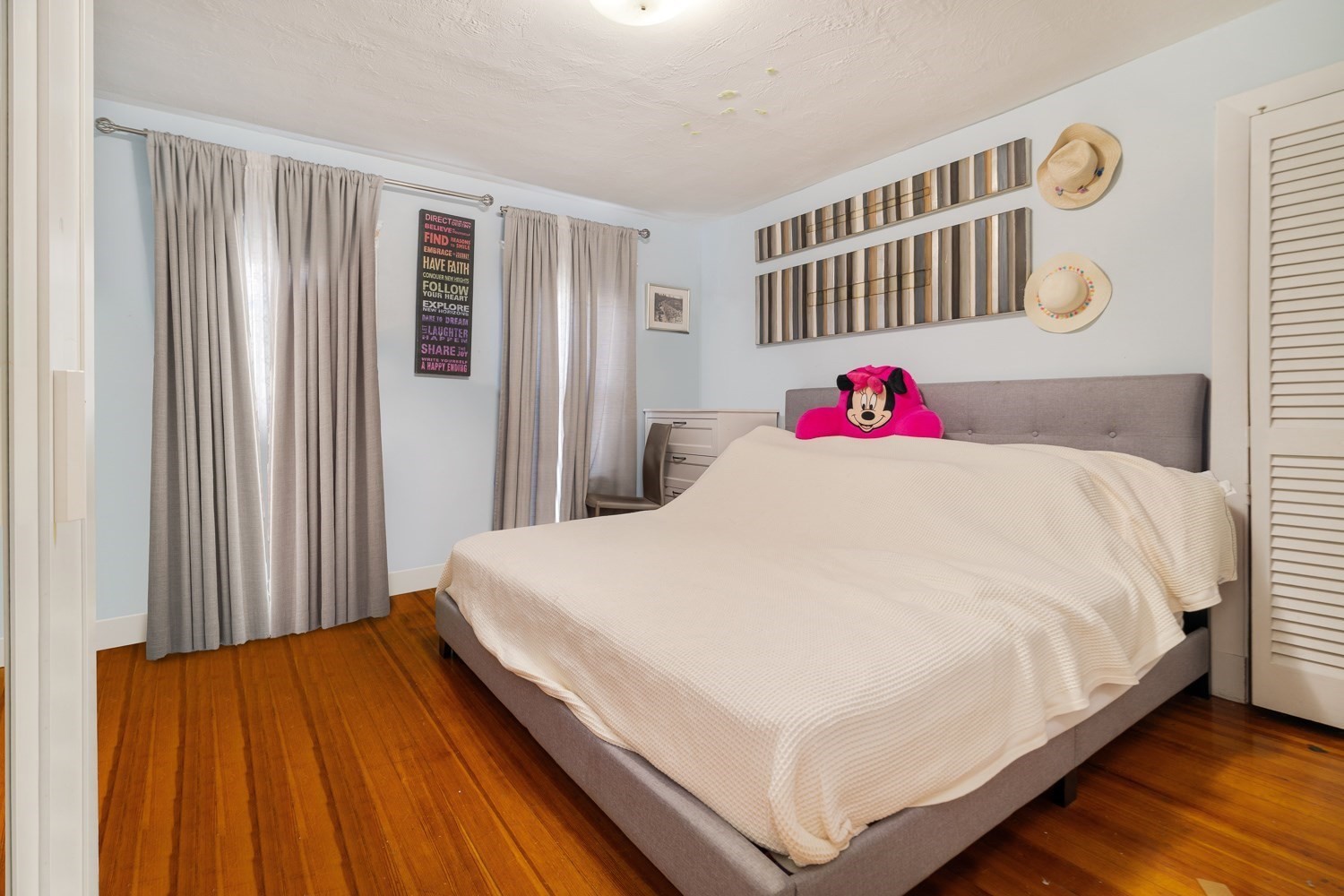 441 Broadway, Somerville, MA 02145 - Image 27