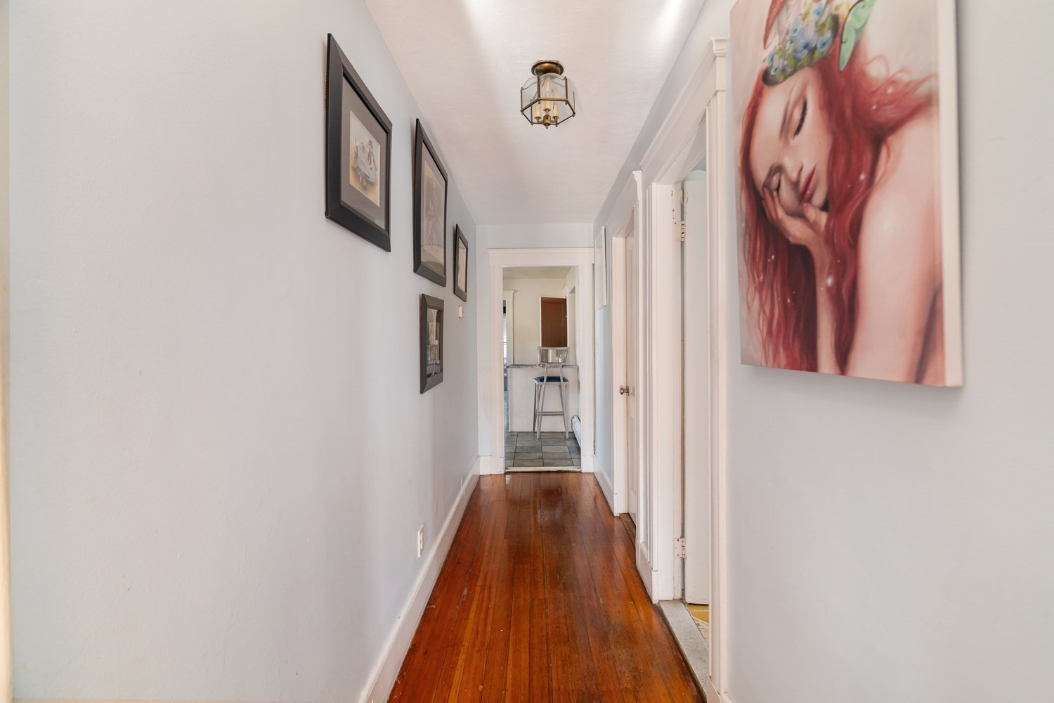 441 Broadway, Somerville, MA 02145 - Image 28