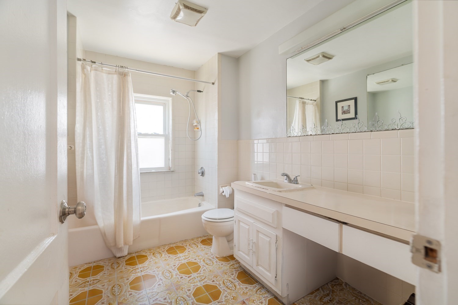 441 Broadway, Somerville, MA 02145 - Image 29