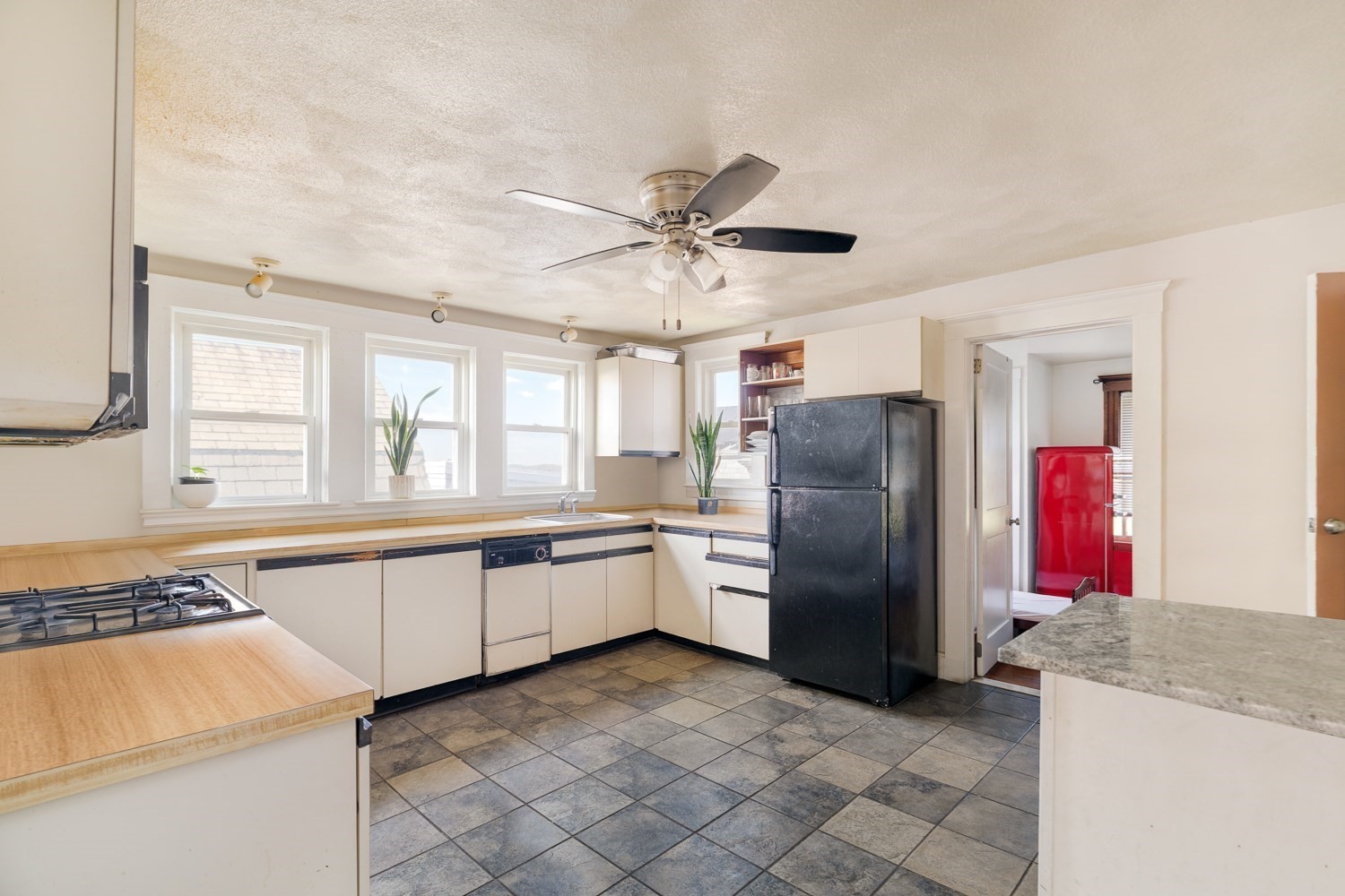 441 Broadway, Somerville, MA 02145 - Image 30