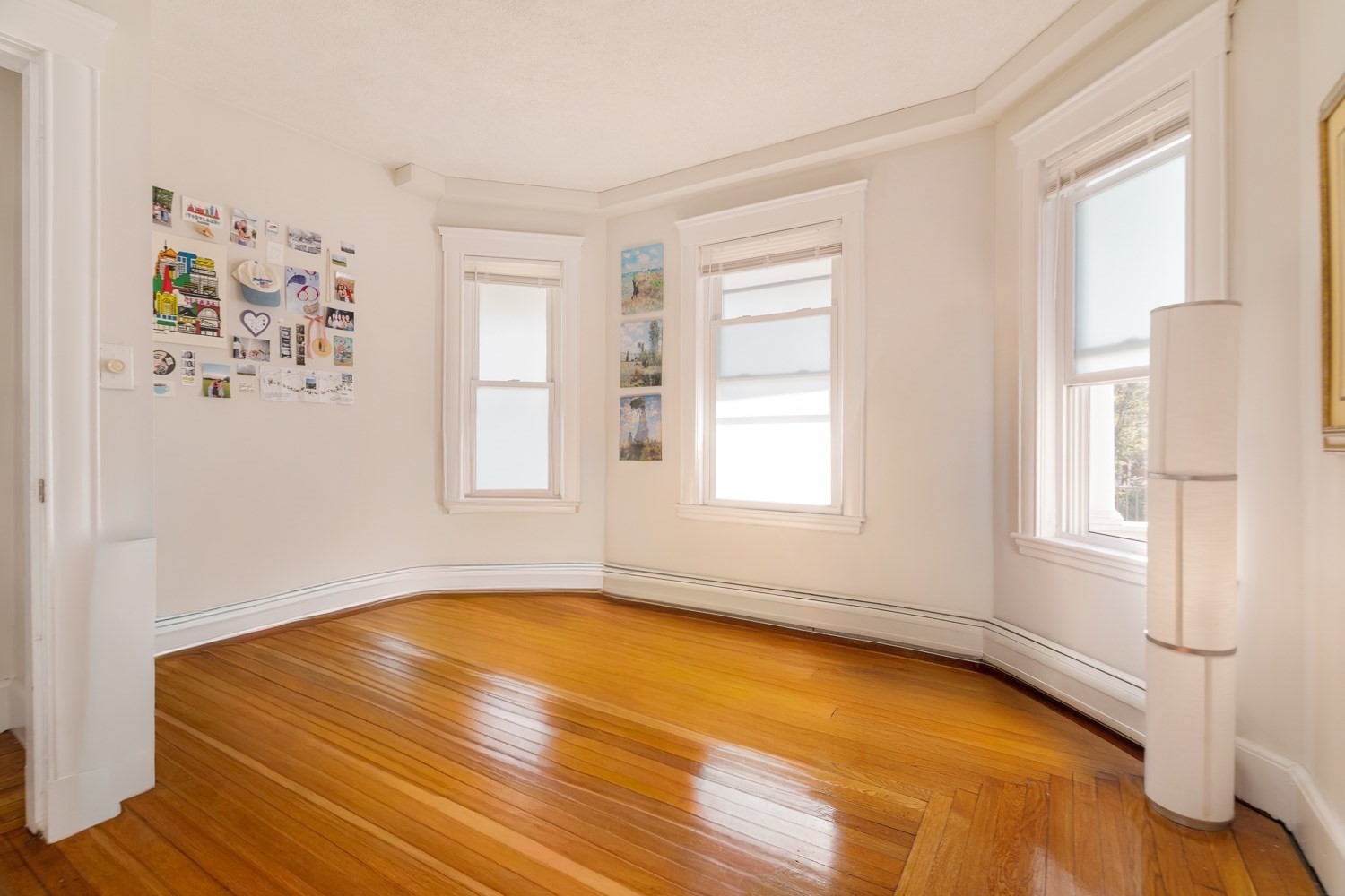 441 Broadway, Somerville, MA 02145 - Image 4