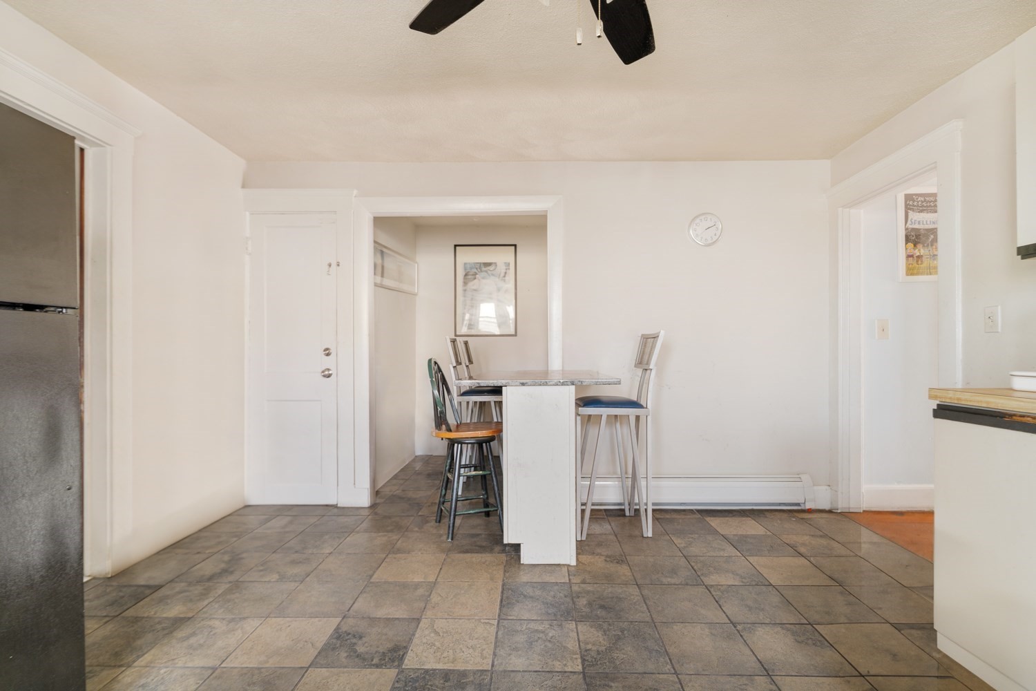 441 Broadway, Somerville, MA 02145 - Image 31