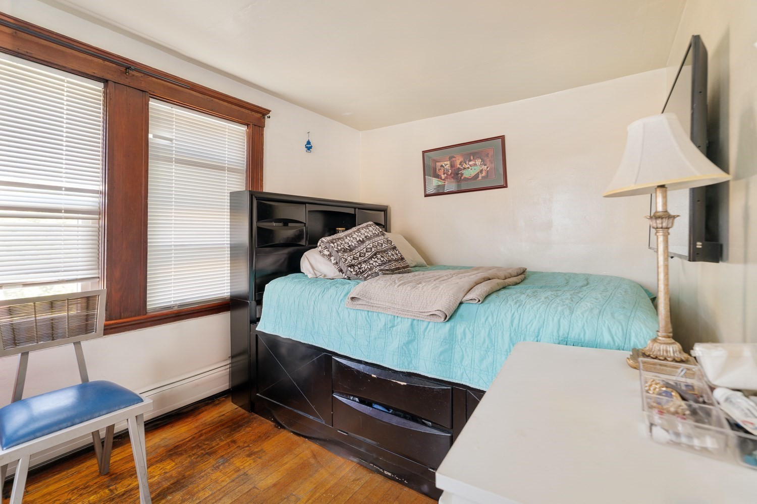 441 Broadway, Somerville, MA 02145 - Image 32