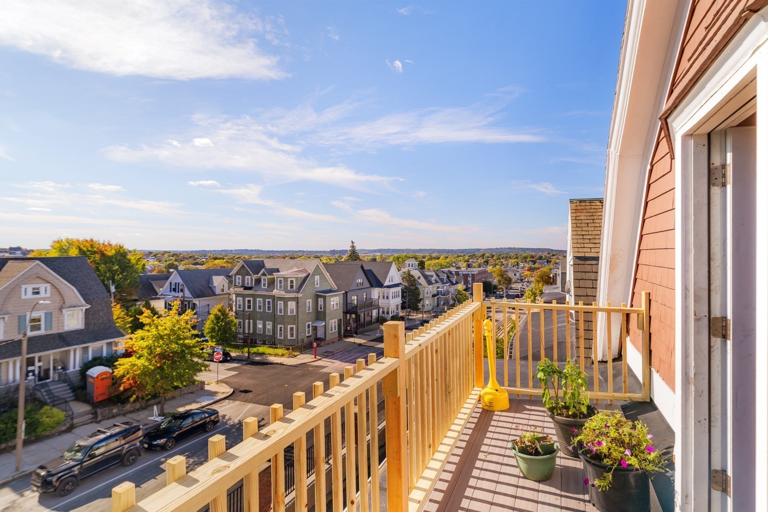 441 Broadway, Somerville, MA 02145 - Image 33