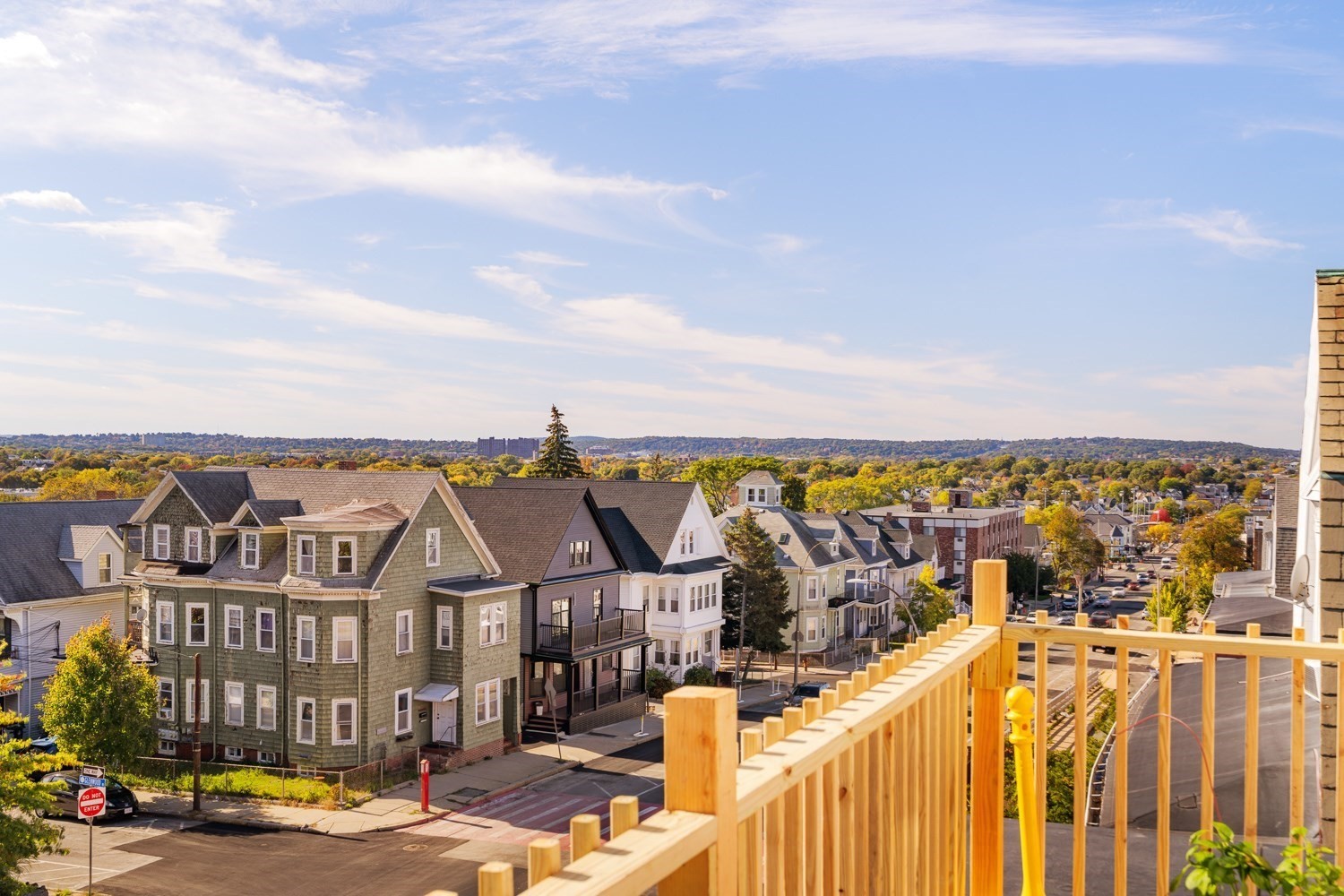 441 Broadway, Somerville, MA 02145 - Image 34