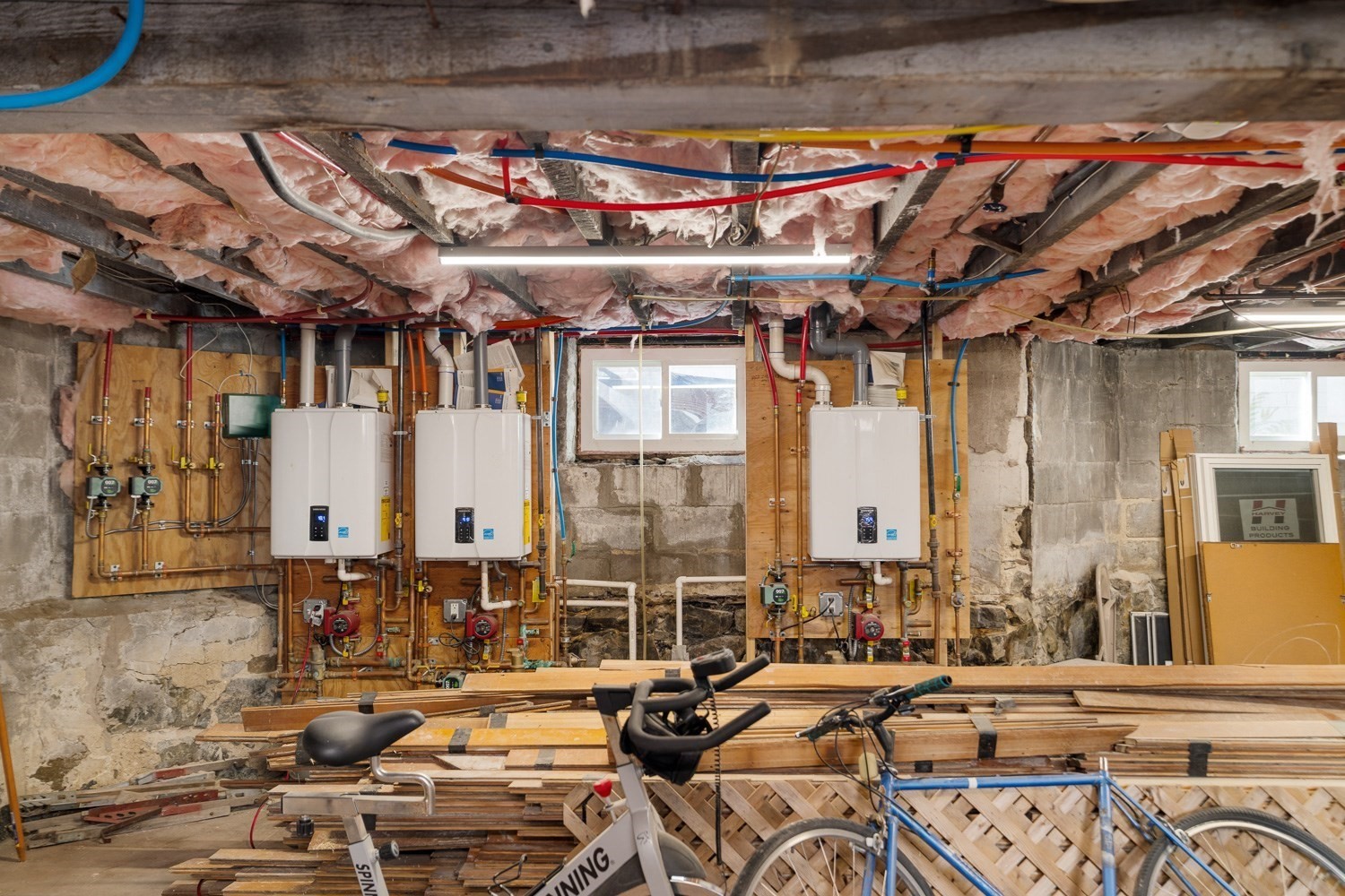 441 Broadway, Somerville, MA 02145 - Image 35