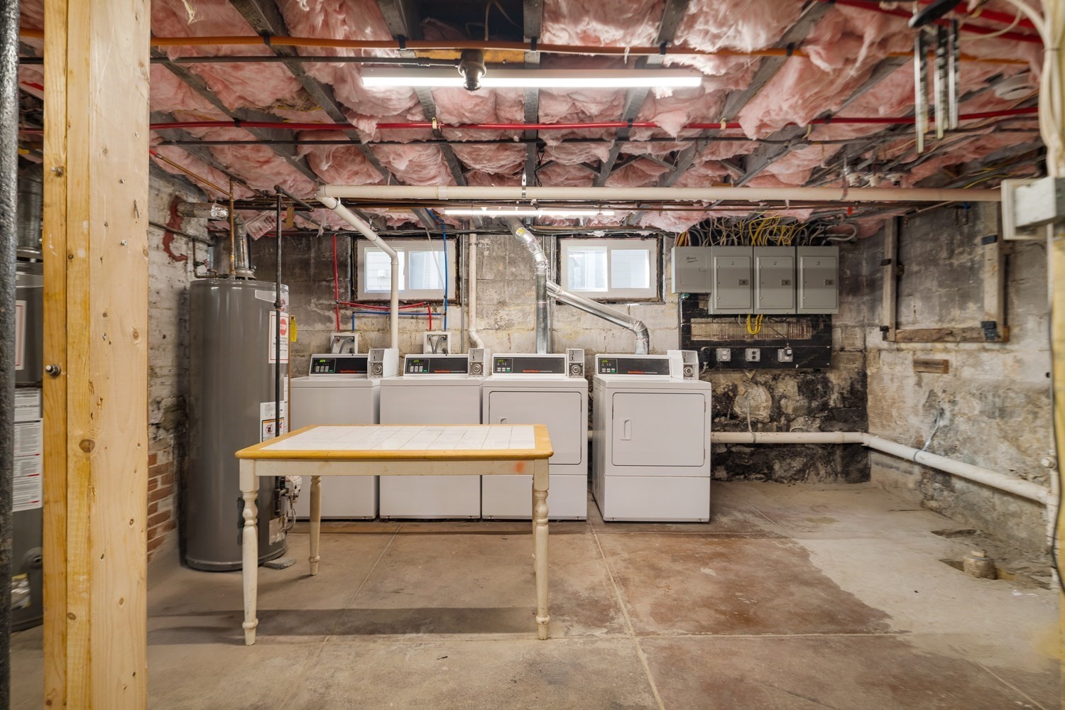 441 Broadway, Somerville, MA 02145 - Image 36