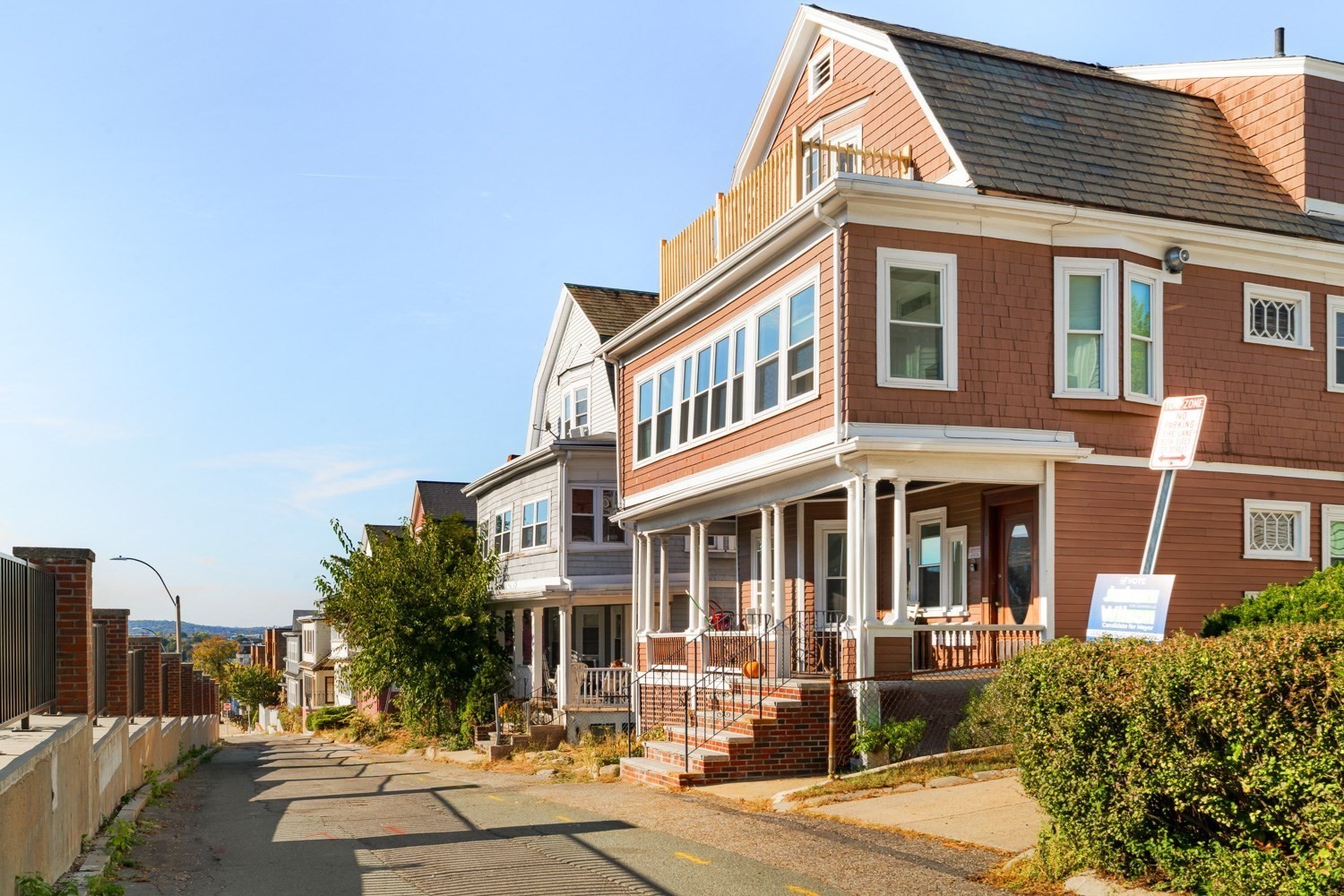 441 Broadway, Somerville, MA 02145 - Image 38