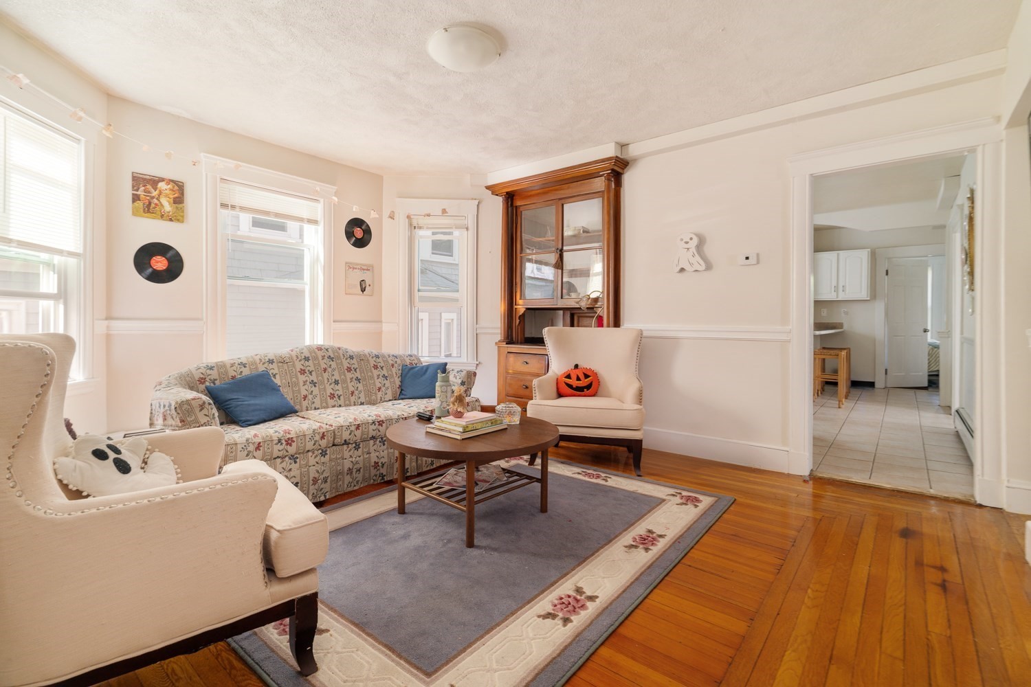 441 Broadway, Somerville, MA 02145 - Image 5