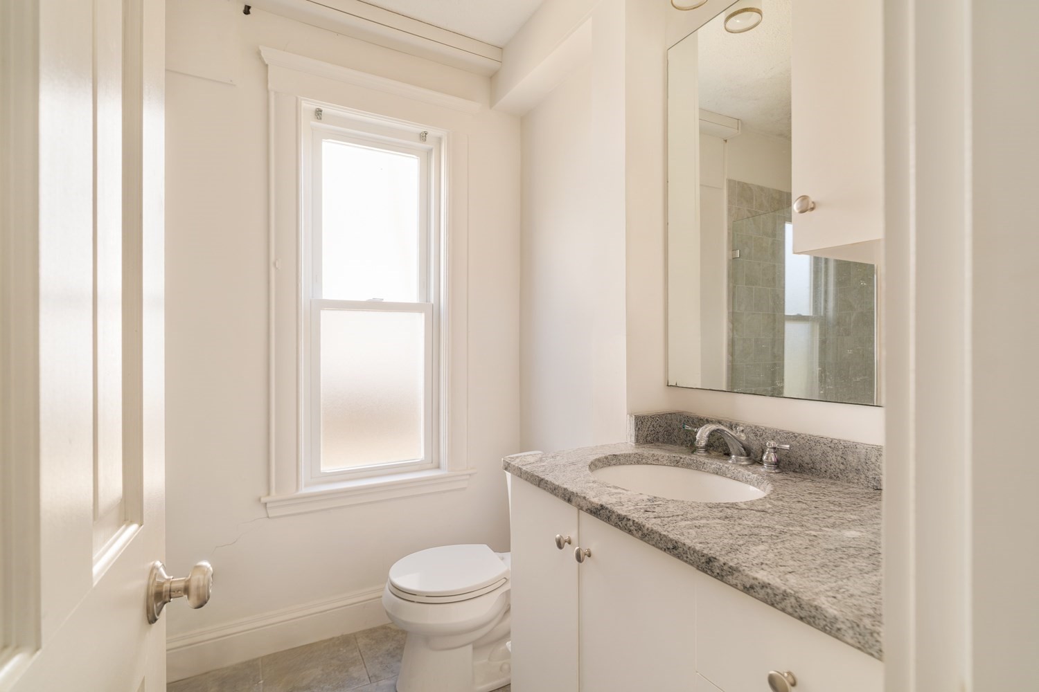 441 Broadway, Somerville, MA 02145 - Image 6